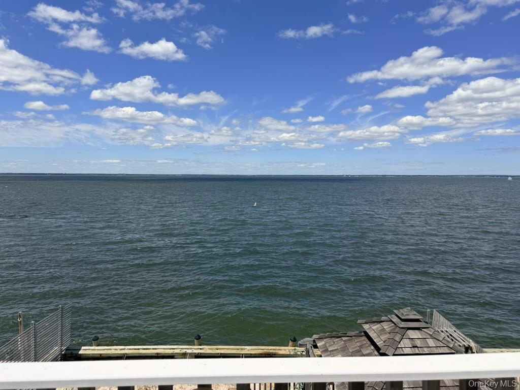 118 Bayview Walk – For Sale photo 19