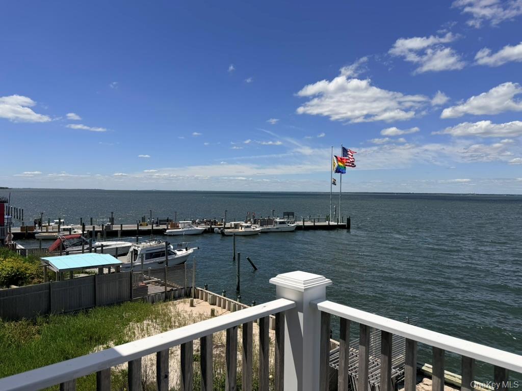 118 Bayview Walk – For Sale photo 13