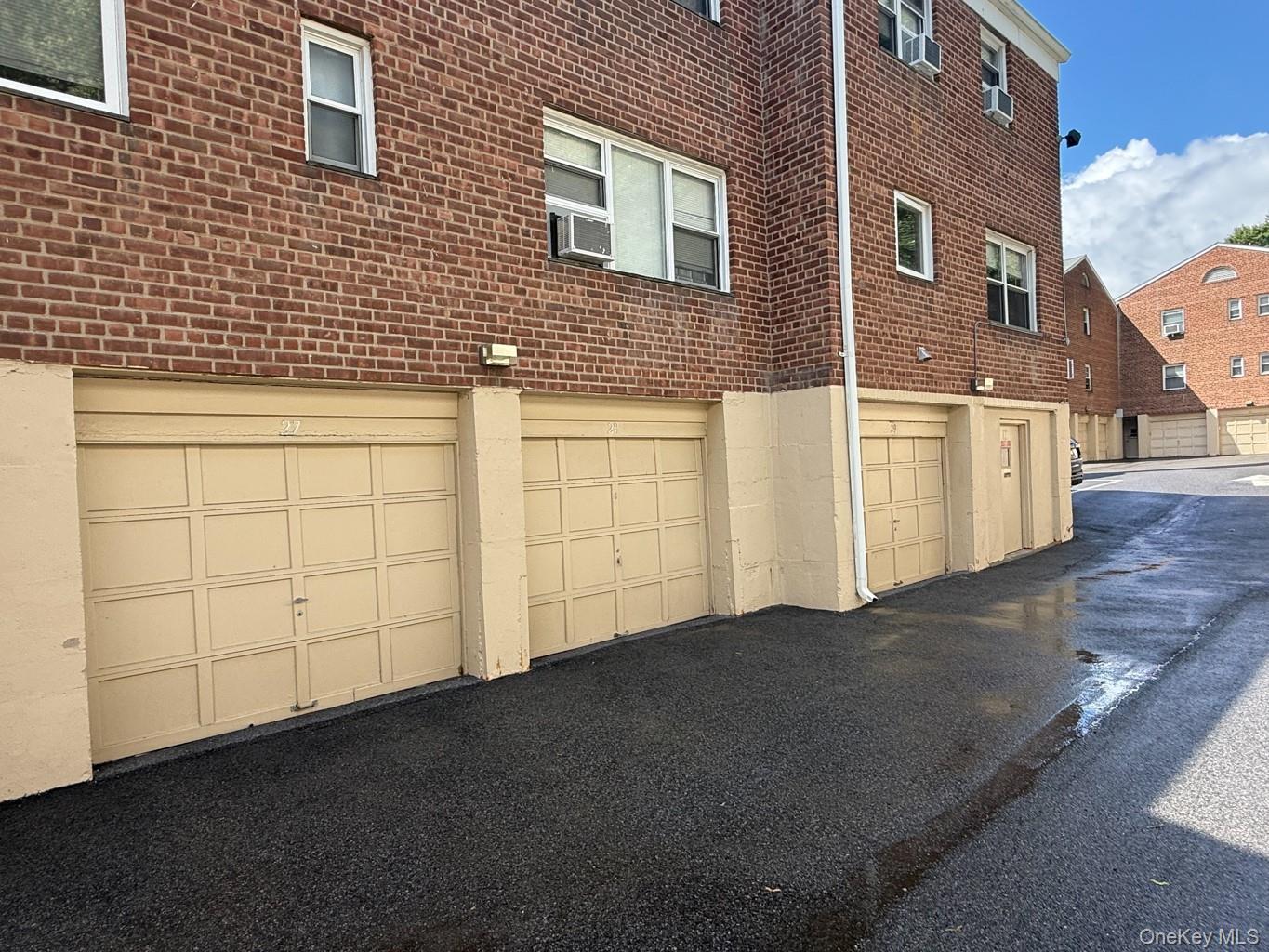 28 Oregon Avenue, Unit A photo 38