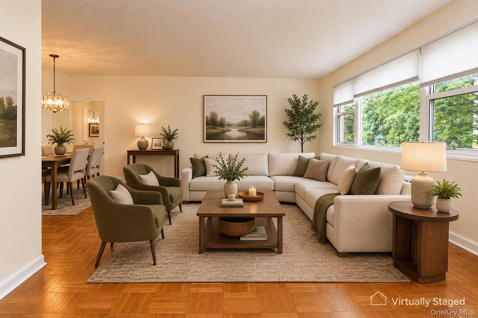 28 Oregon Avenue, Unit A photo 10