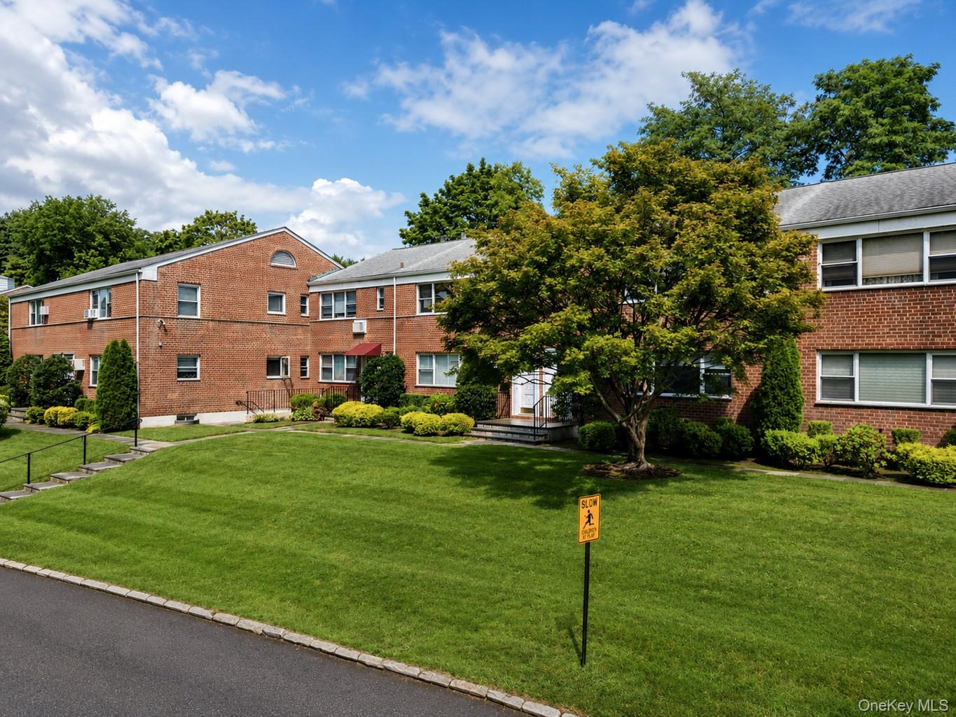 28 Oregon Avenue, Unit A photo 36