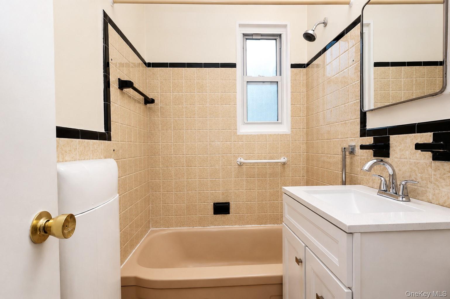 28 Oregon Avenue, Unit A photo 27