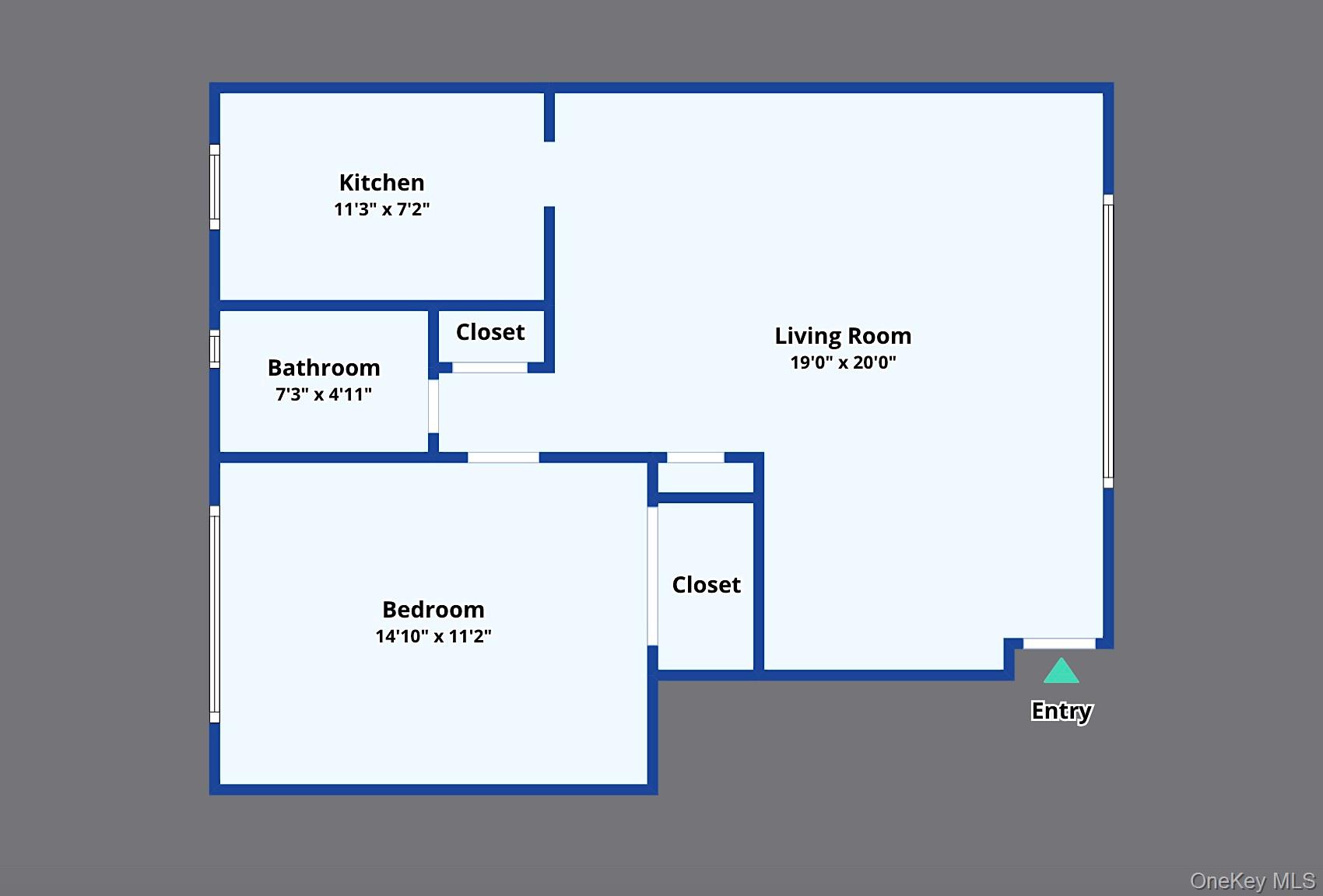 28 Oregon Avenue, Unit A photo 41