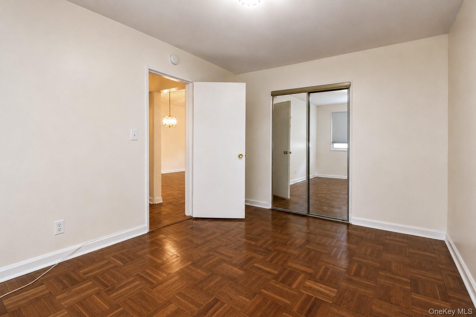 28 Oregon Avenue, Unit A photo 23