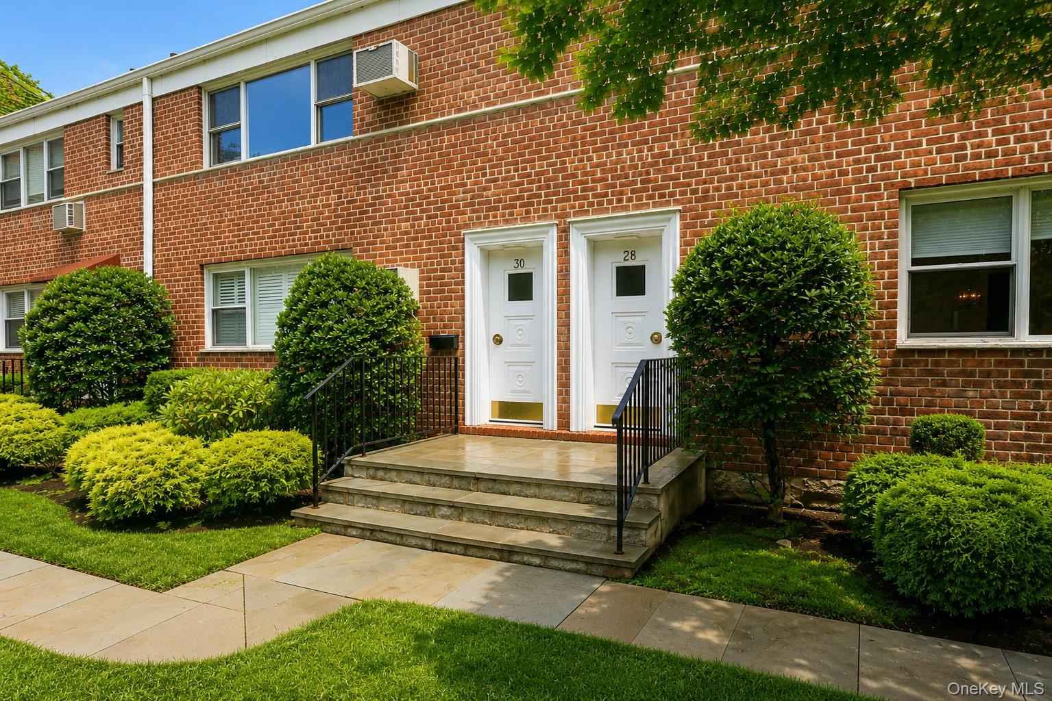 28 Oregon Avenue, Unit A photo 29