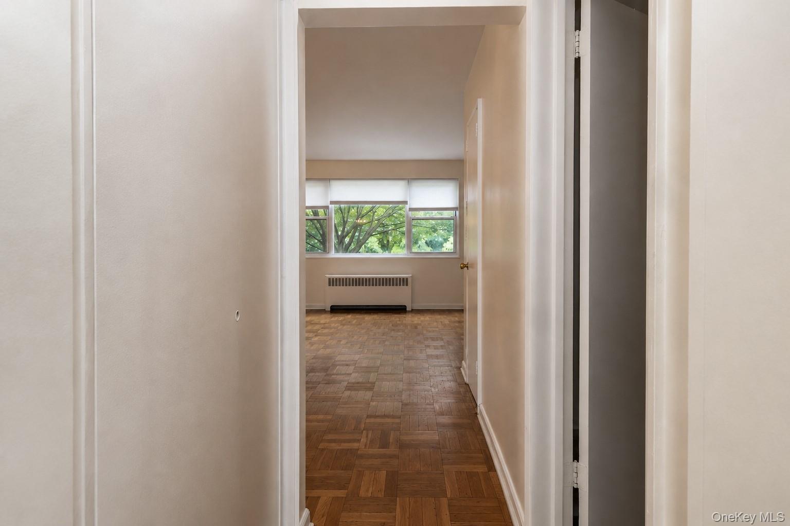 28 Oregon Avenue, Unit A photo 26