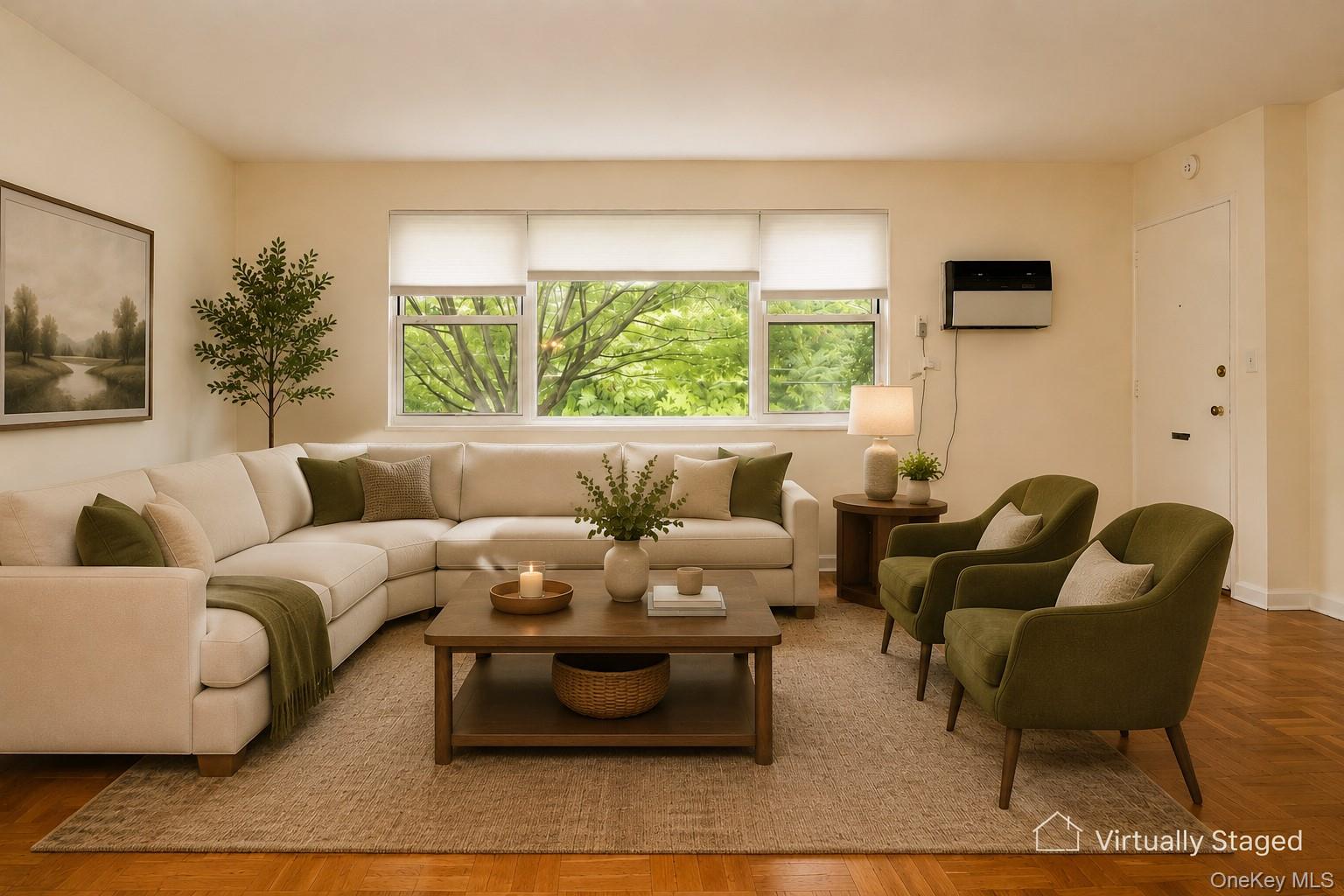 28 Oregon Avenue, Unit A photo 12