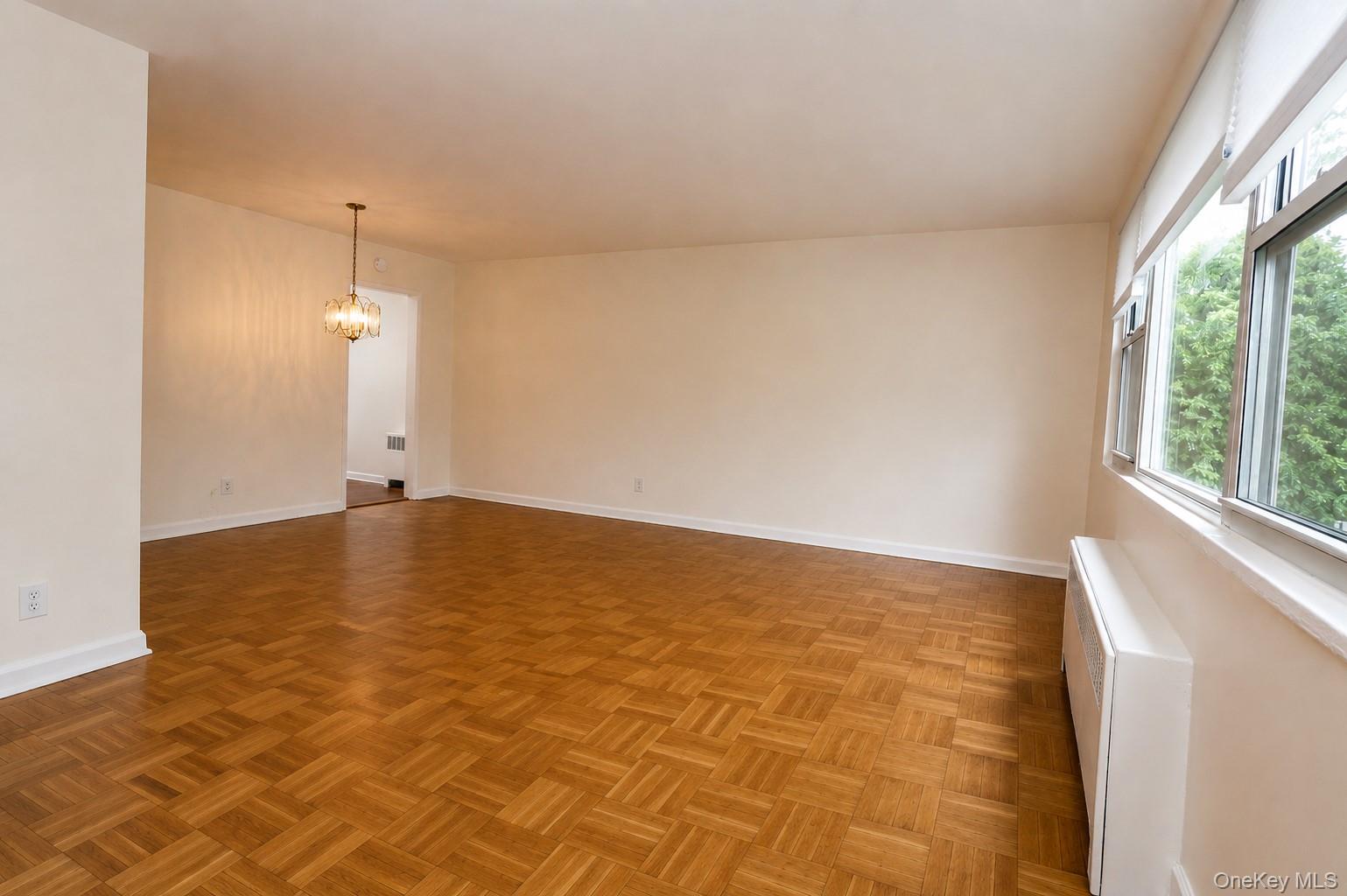 28 Oregon Avenue, Unit A photo 11