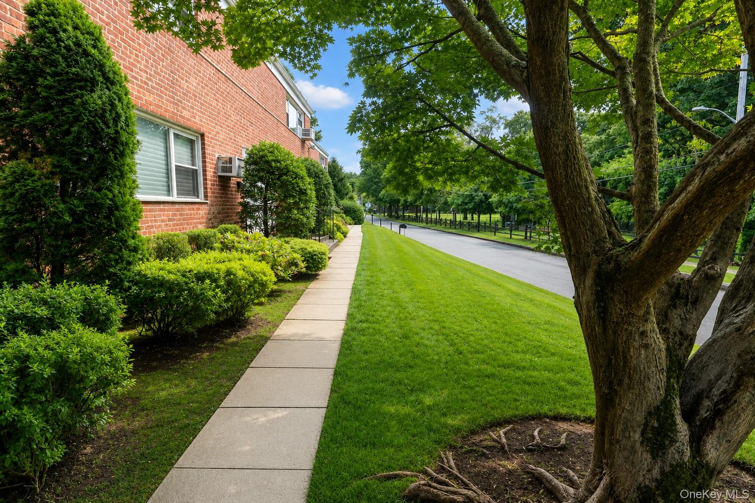 28 Oregon Avenue, Unit A photo 30