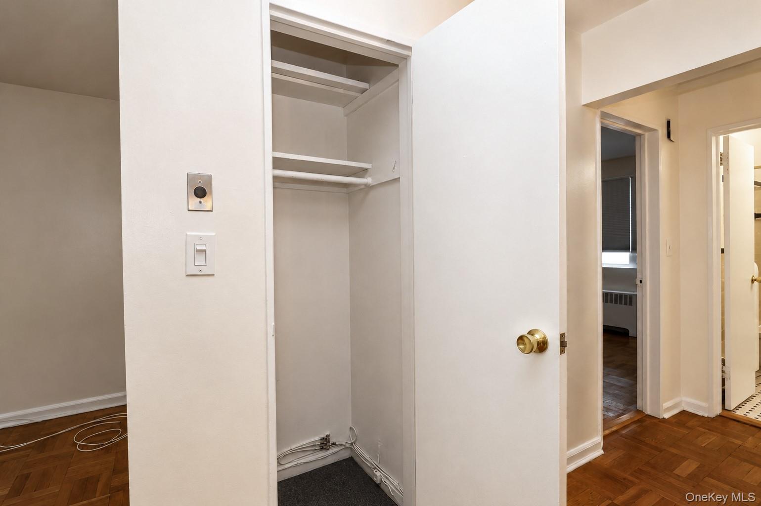 28 Oregon Avenue, Unit A photo 22