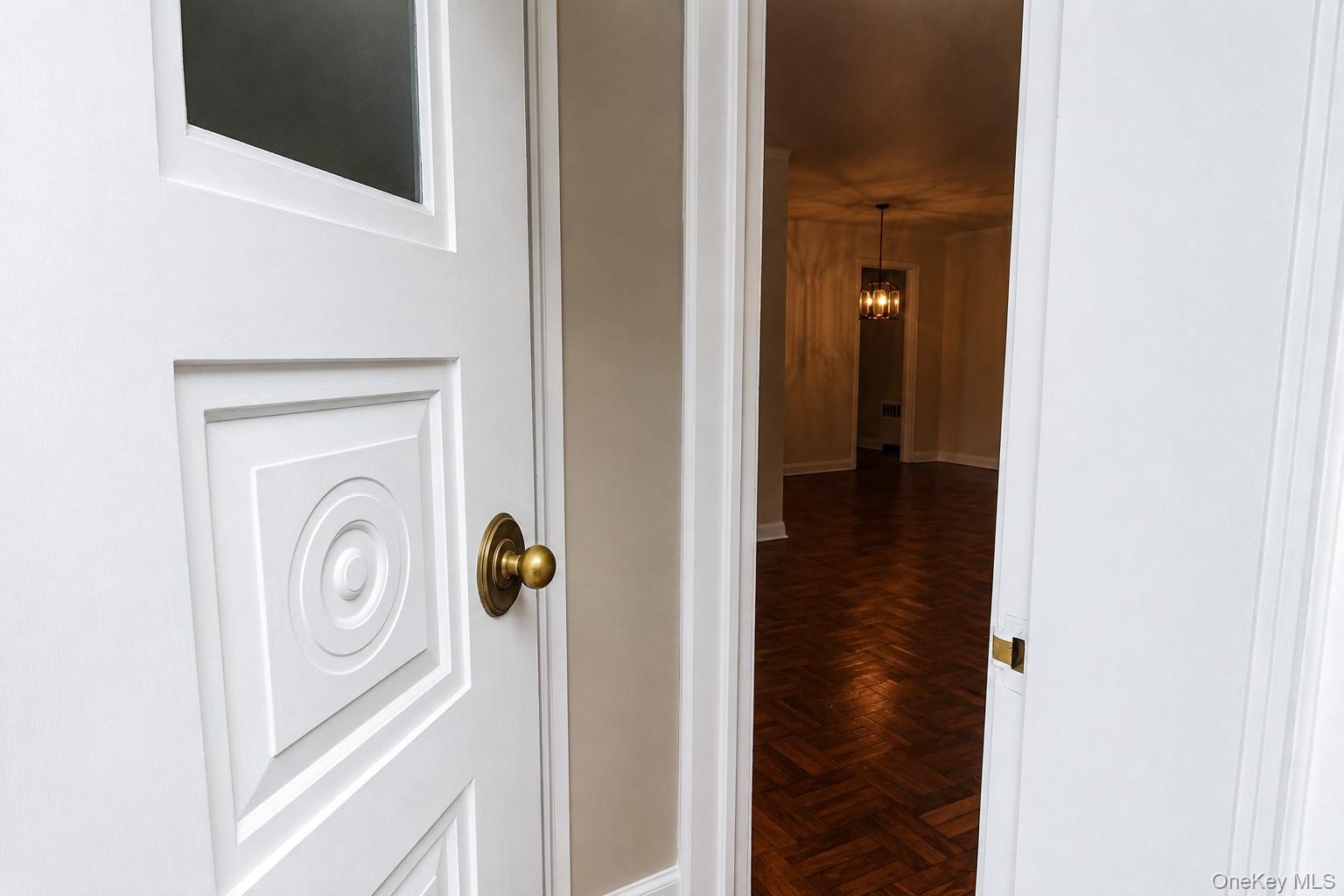 28 Oregon Avenue, Unit A photo 15