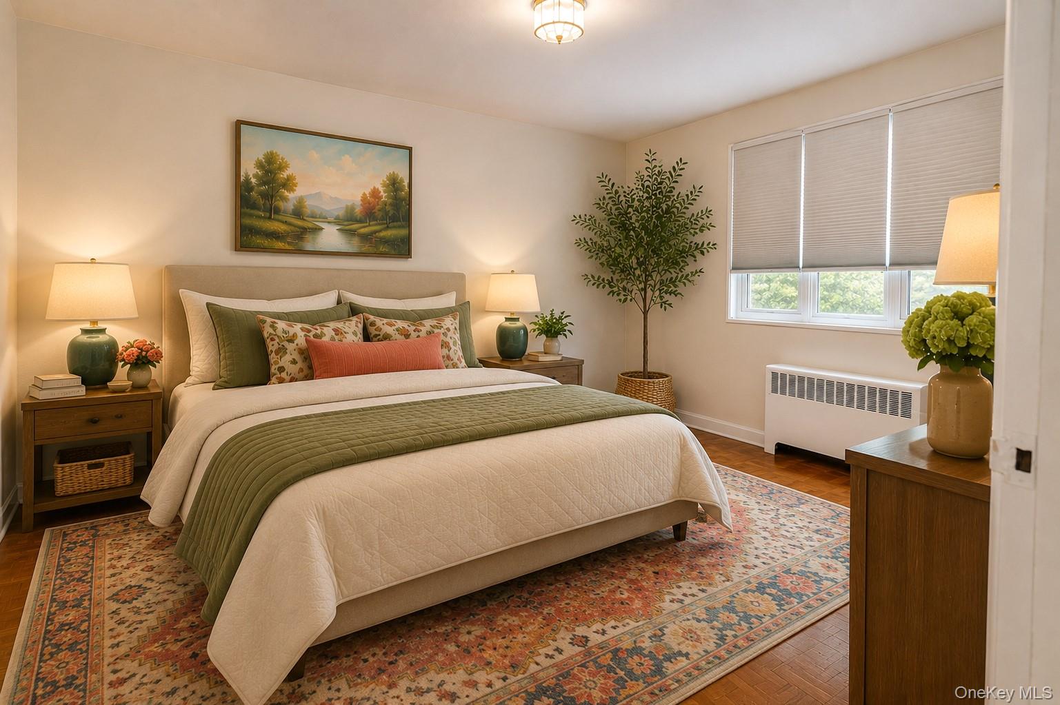 28 Oregon Avenue, Unit A photo 25