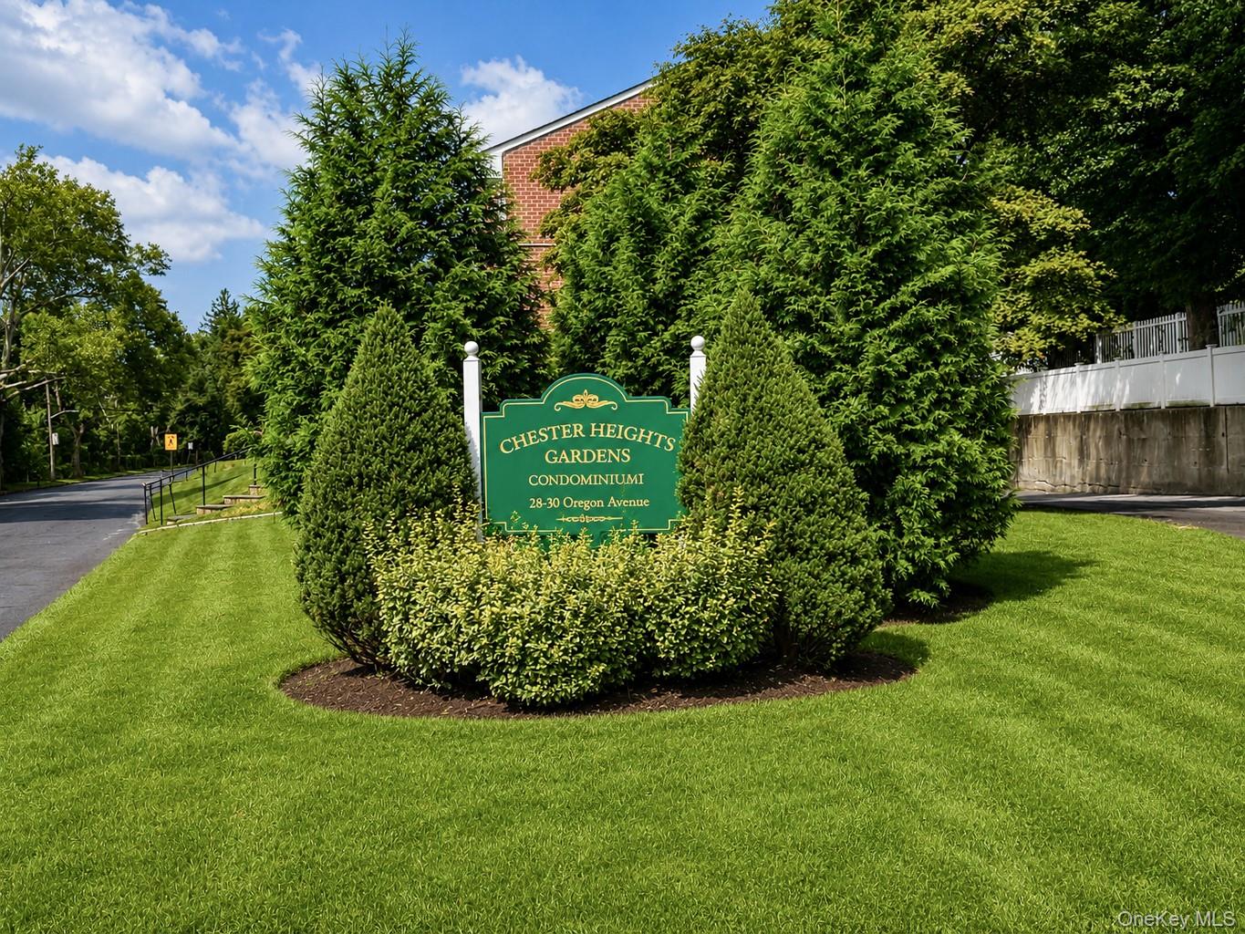 28 Oregon Avenue, Unit A photo 2