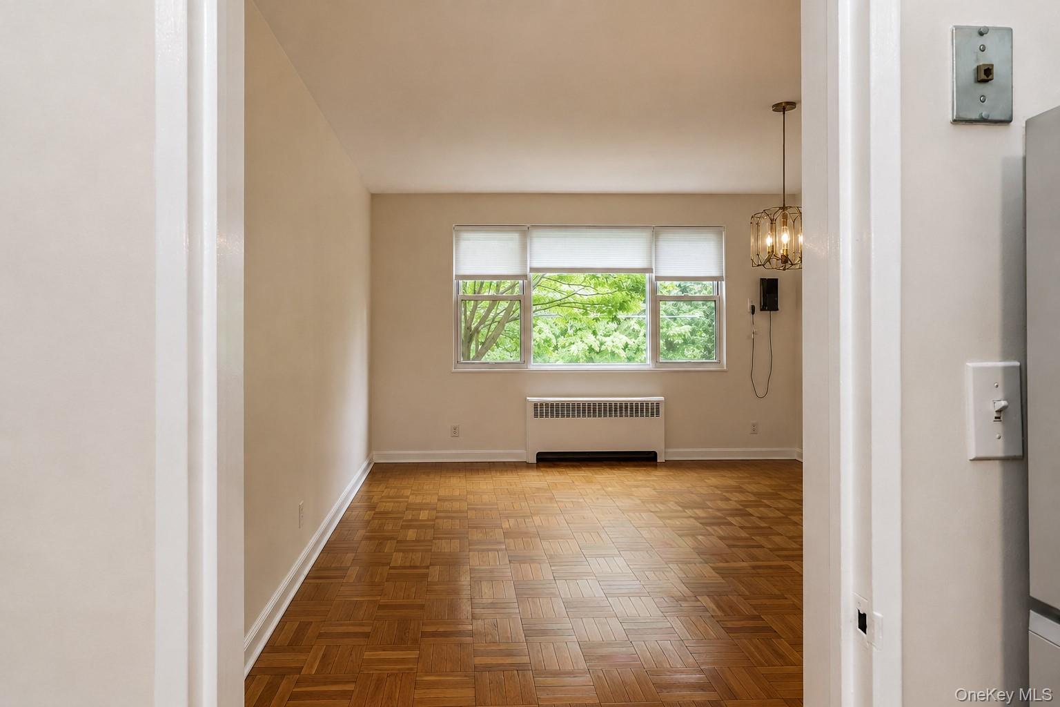 28 Oregon Avenue, Unit A photo 16