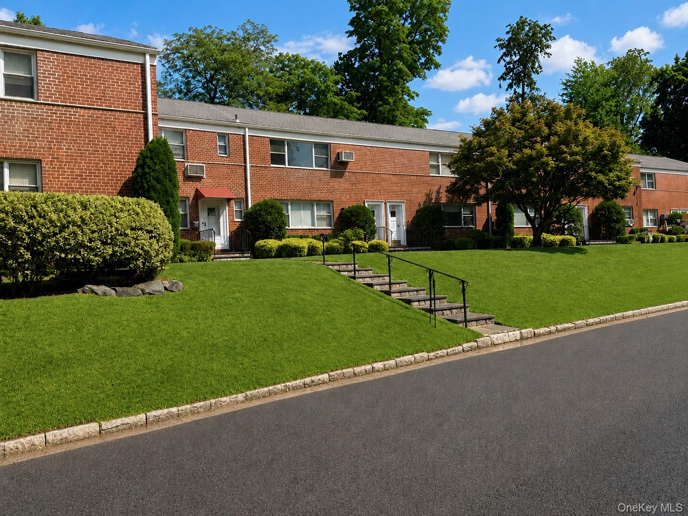 28 Oregon Avenue, Unit A photo 37