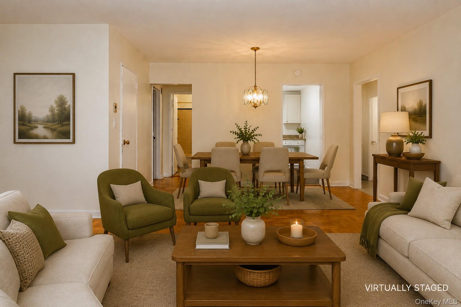 28 Oregon Avenue, Unit A photo 17