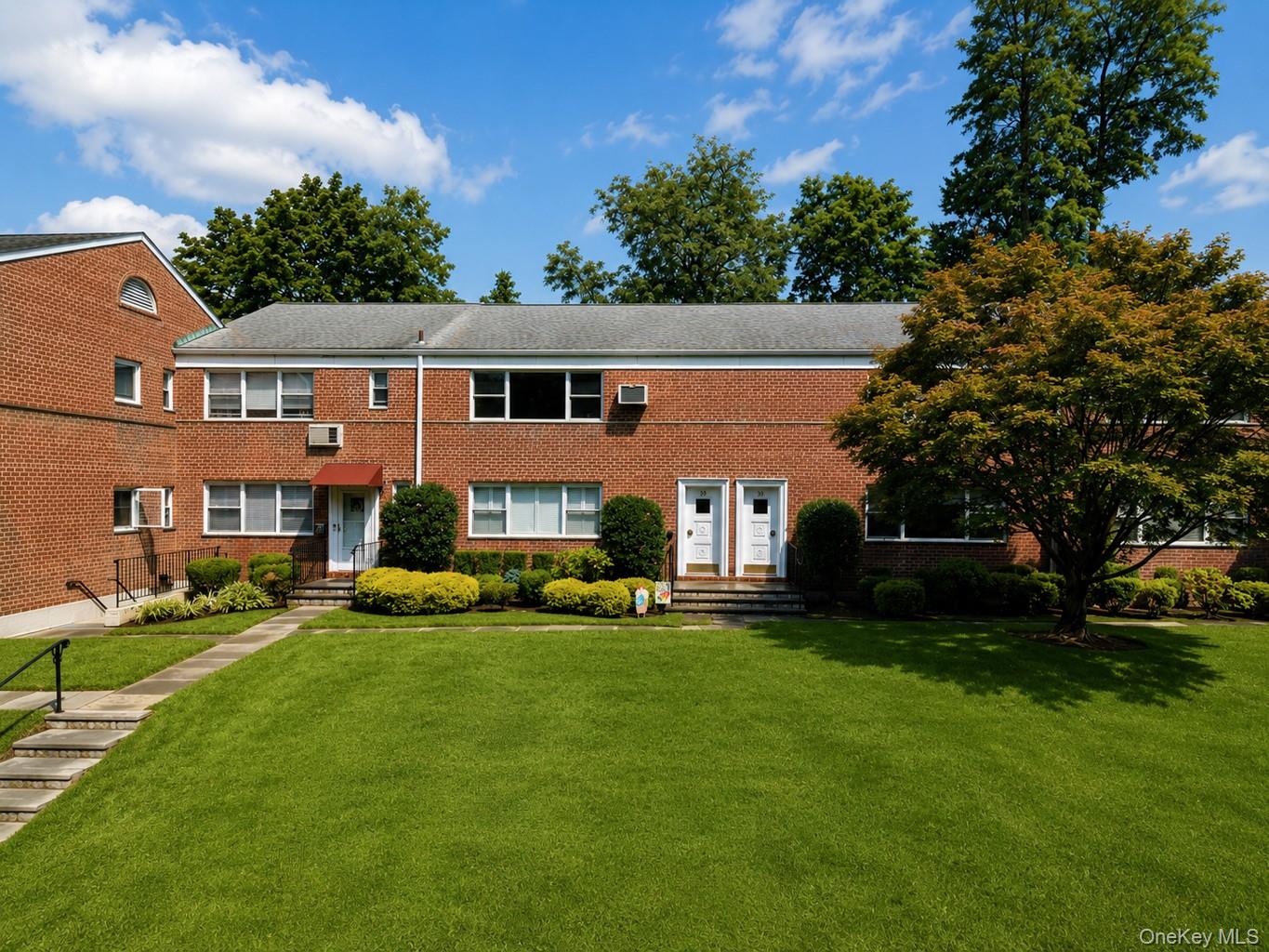 28 Oregon Avenue, Unit A photo 35