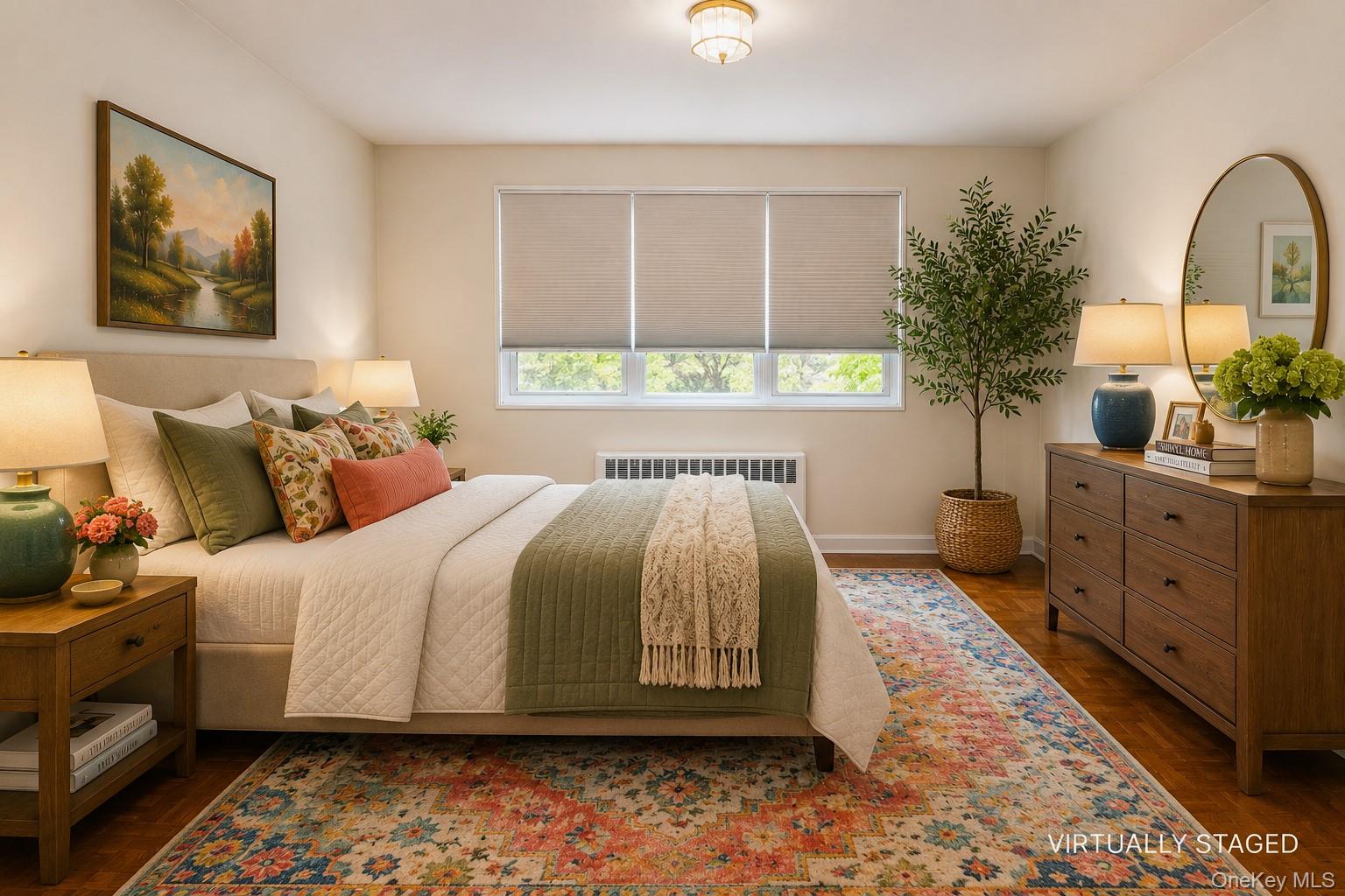 28 Oregon Avenue, Unit A photo 24