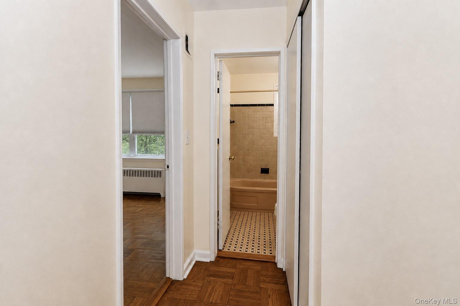 28 Oregon Avenue, Unit A photo 28