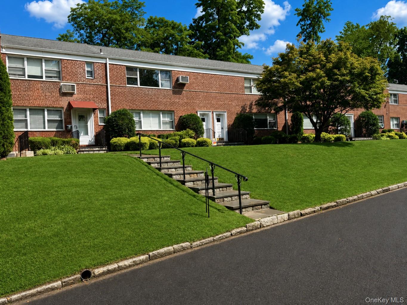 28 Oregon Avenue, Unit A photo 33