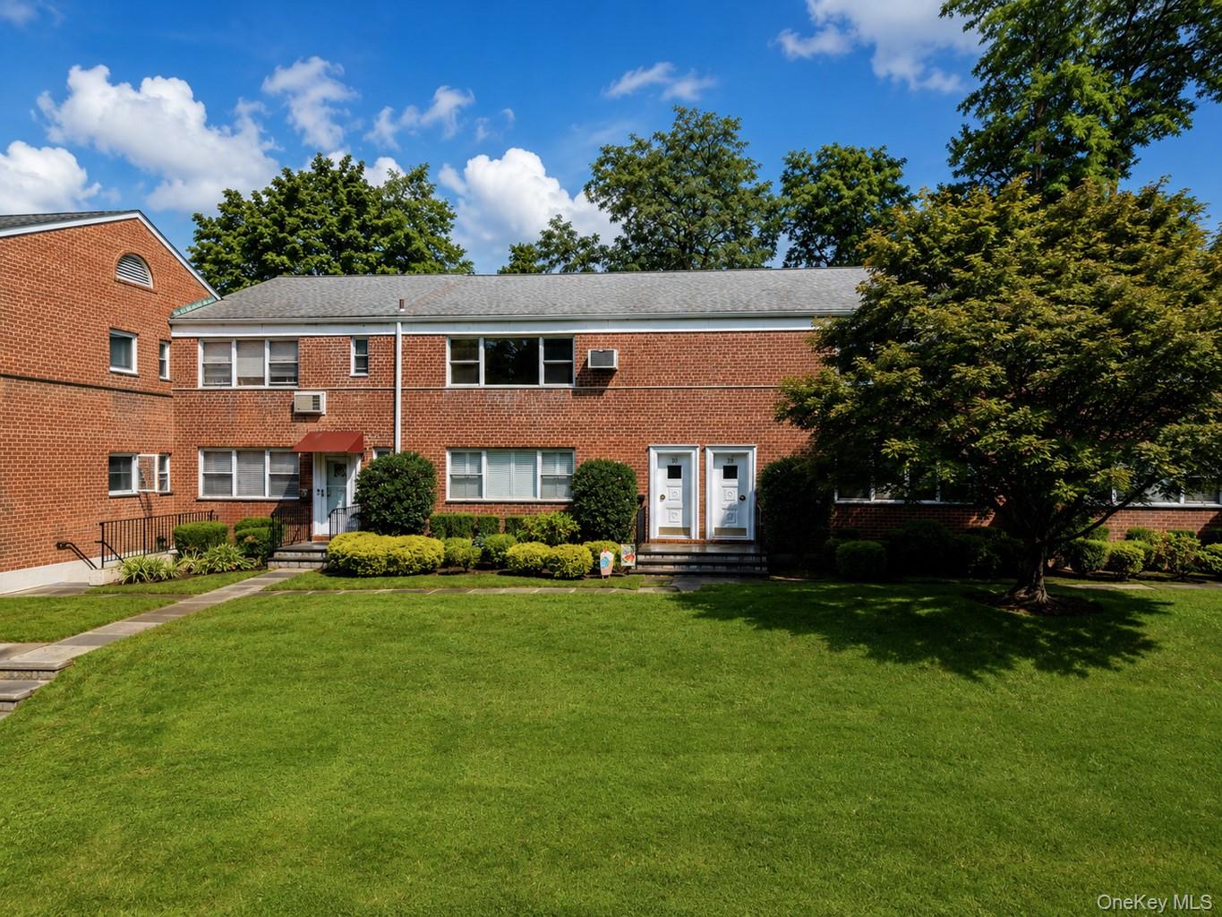 28 Oregon Avenue, Unit A photo 34