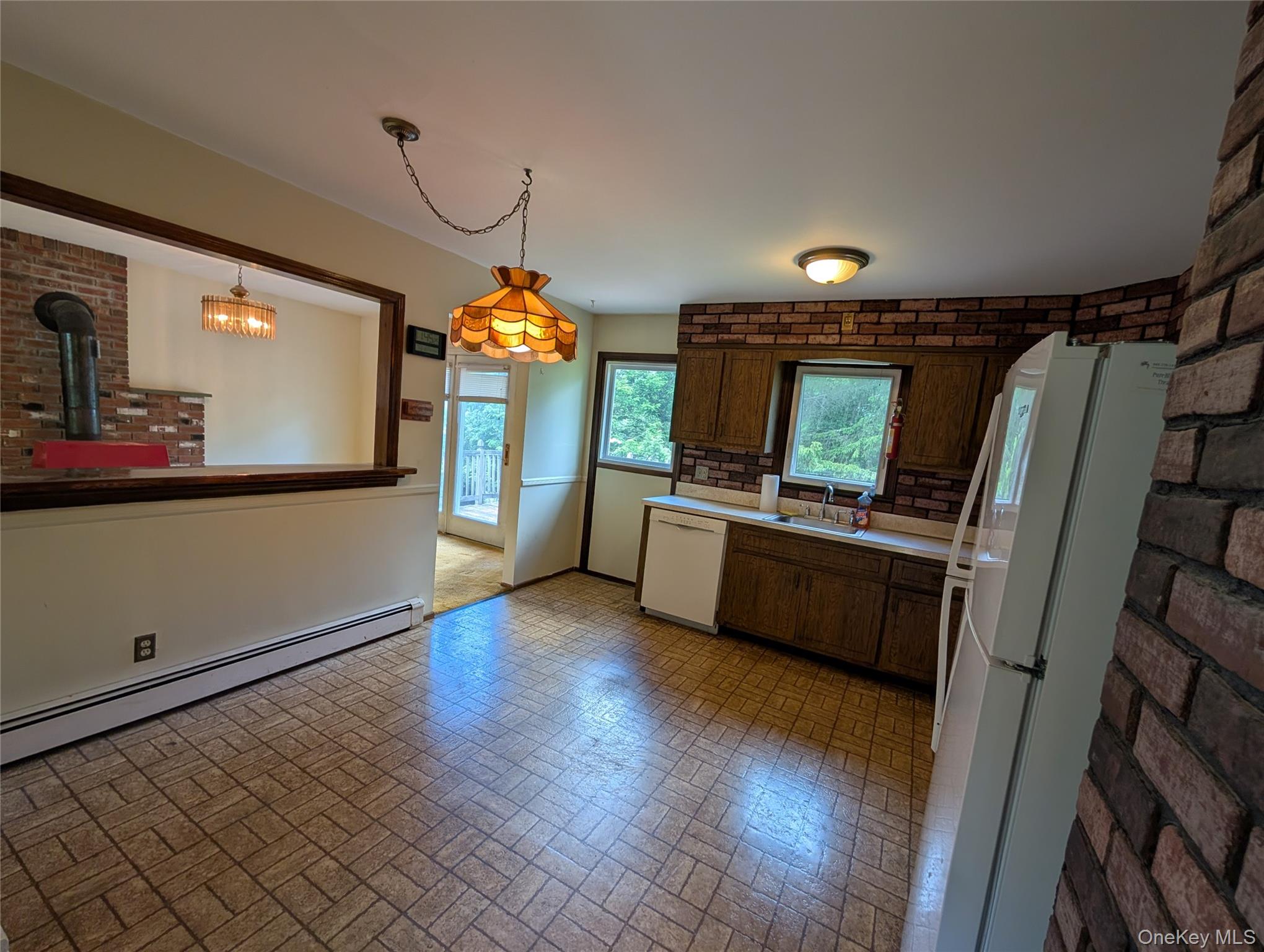 11 Kevin Court – For Sale photo 20