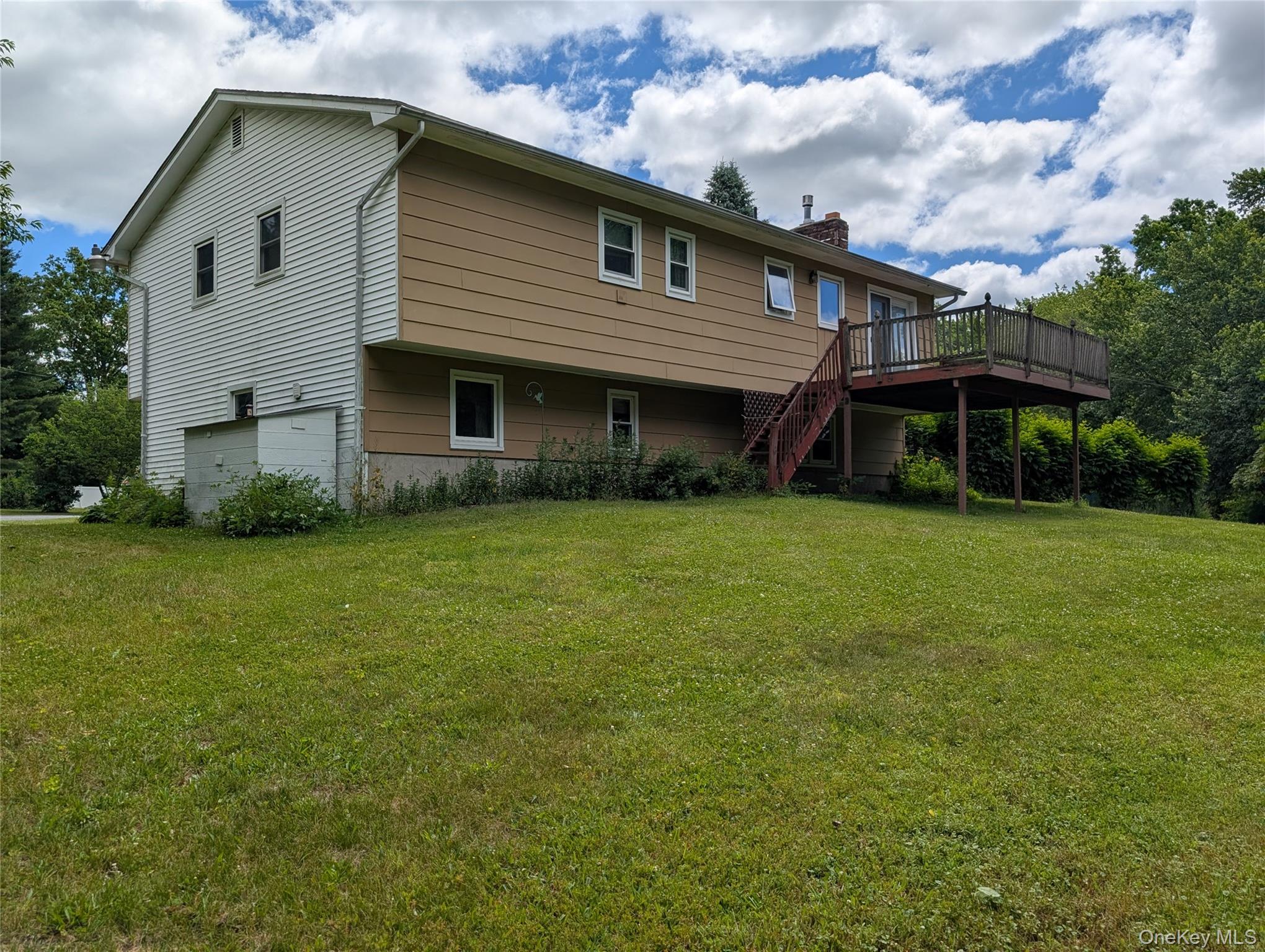 11 Kevin Court – For Sale photo 8
