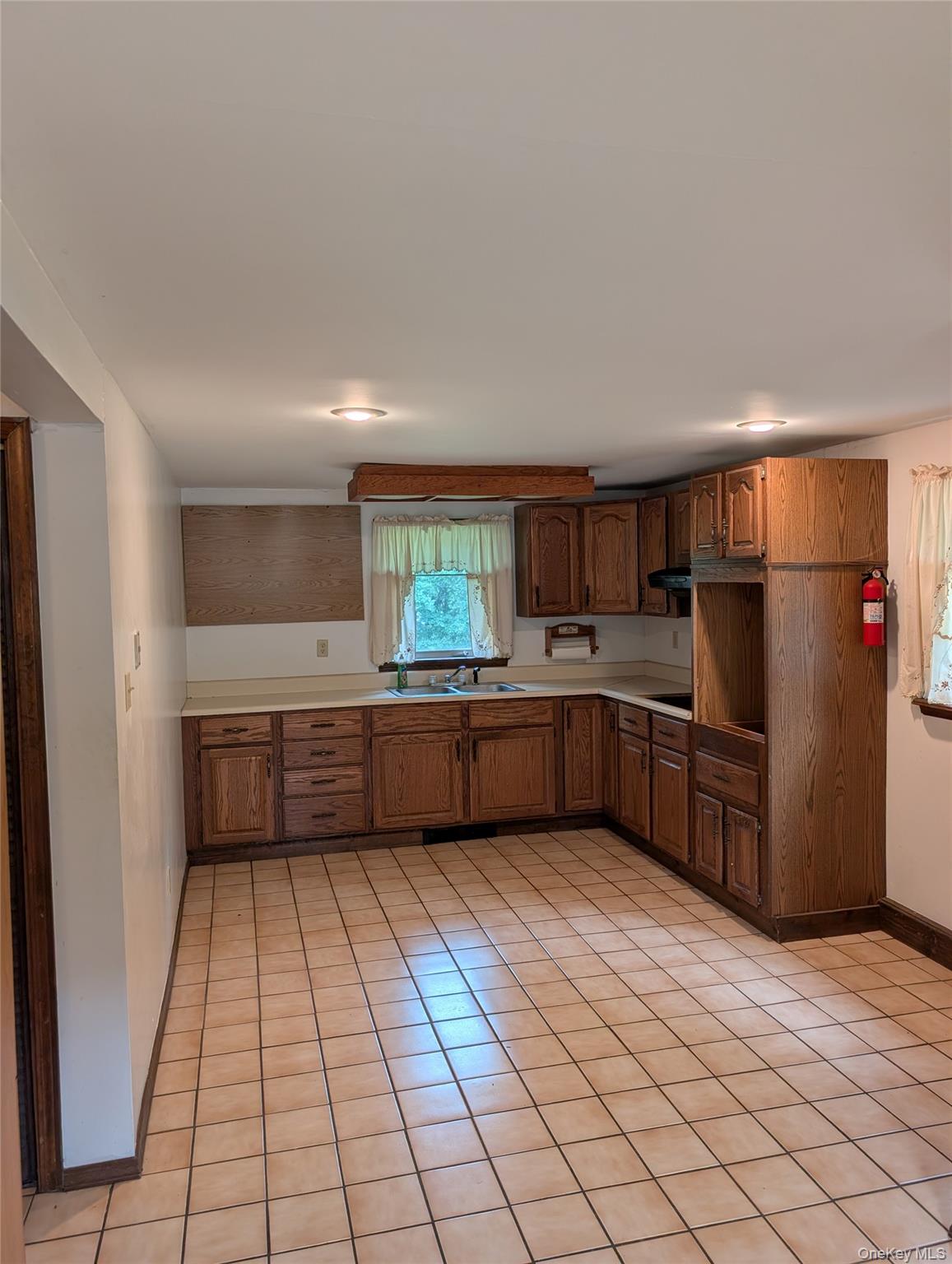 11 Kevin Court – For Sale photo 46