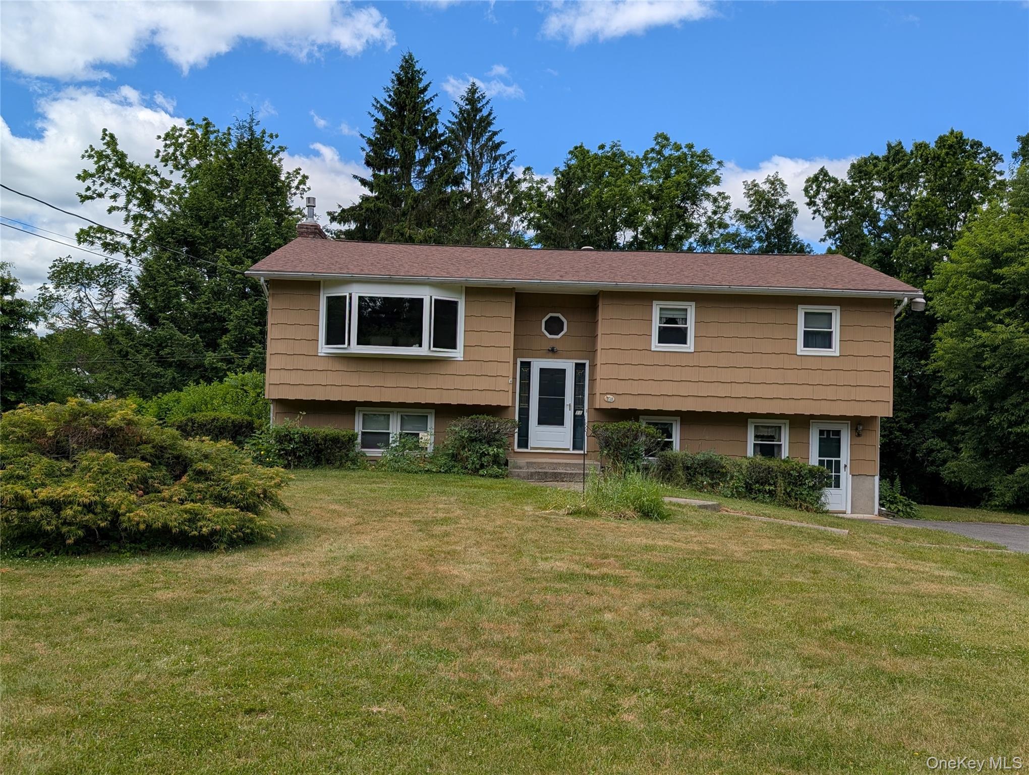 11 Kevin Court – For Sale