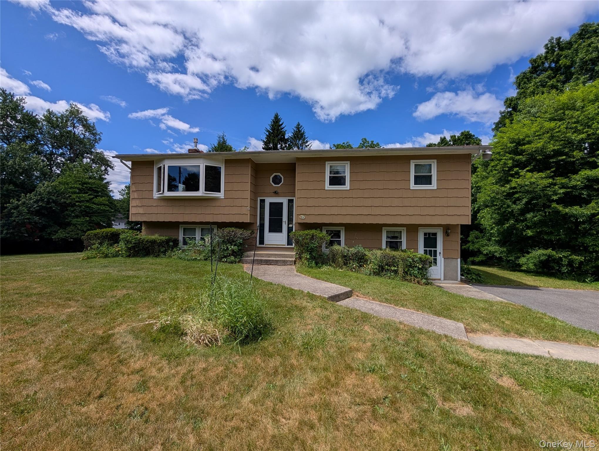 11 Kevin Court – For Sale photo 4
