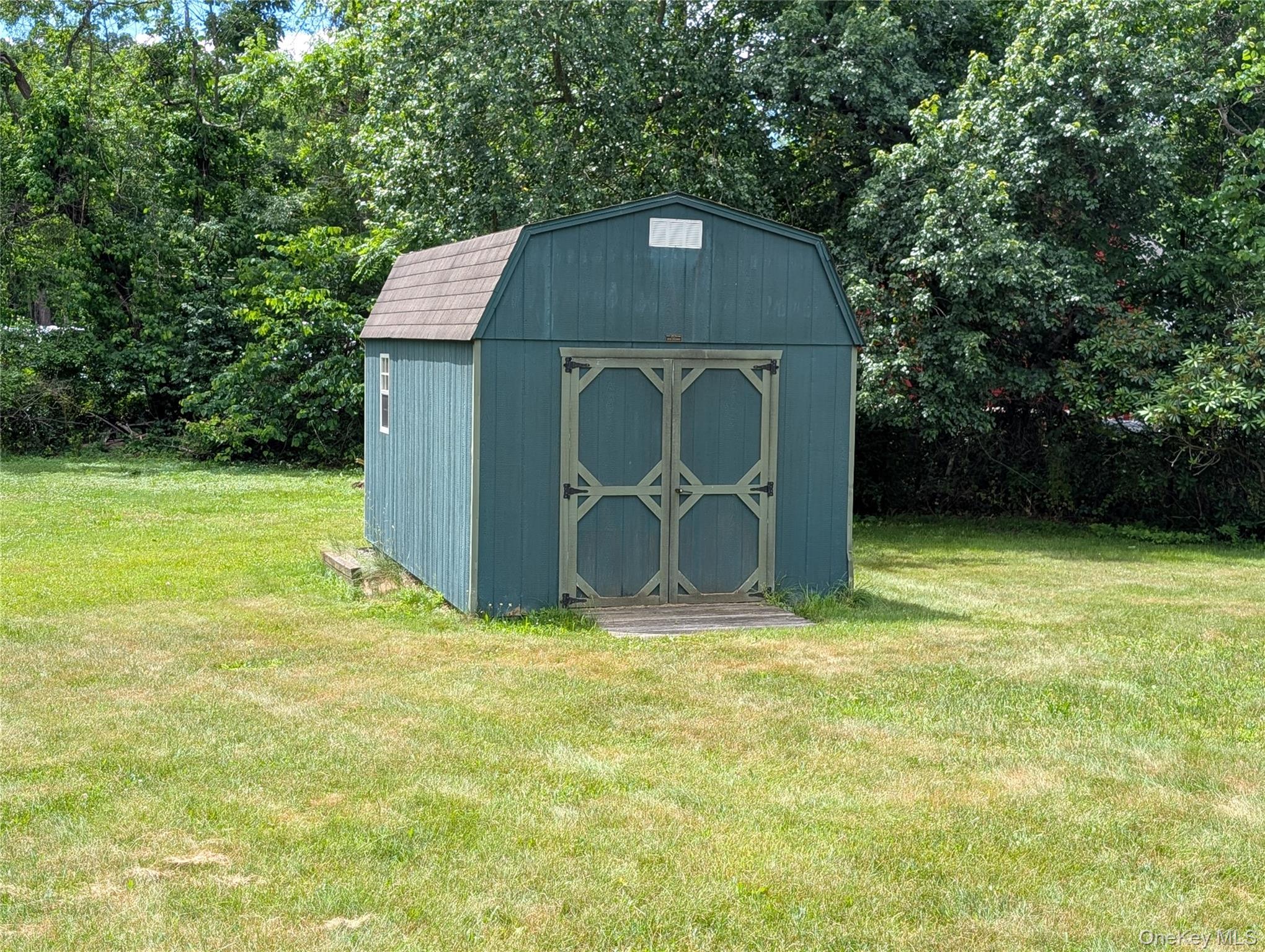 11 Kevin Court – For Sale photo 11