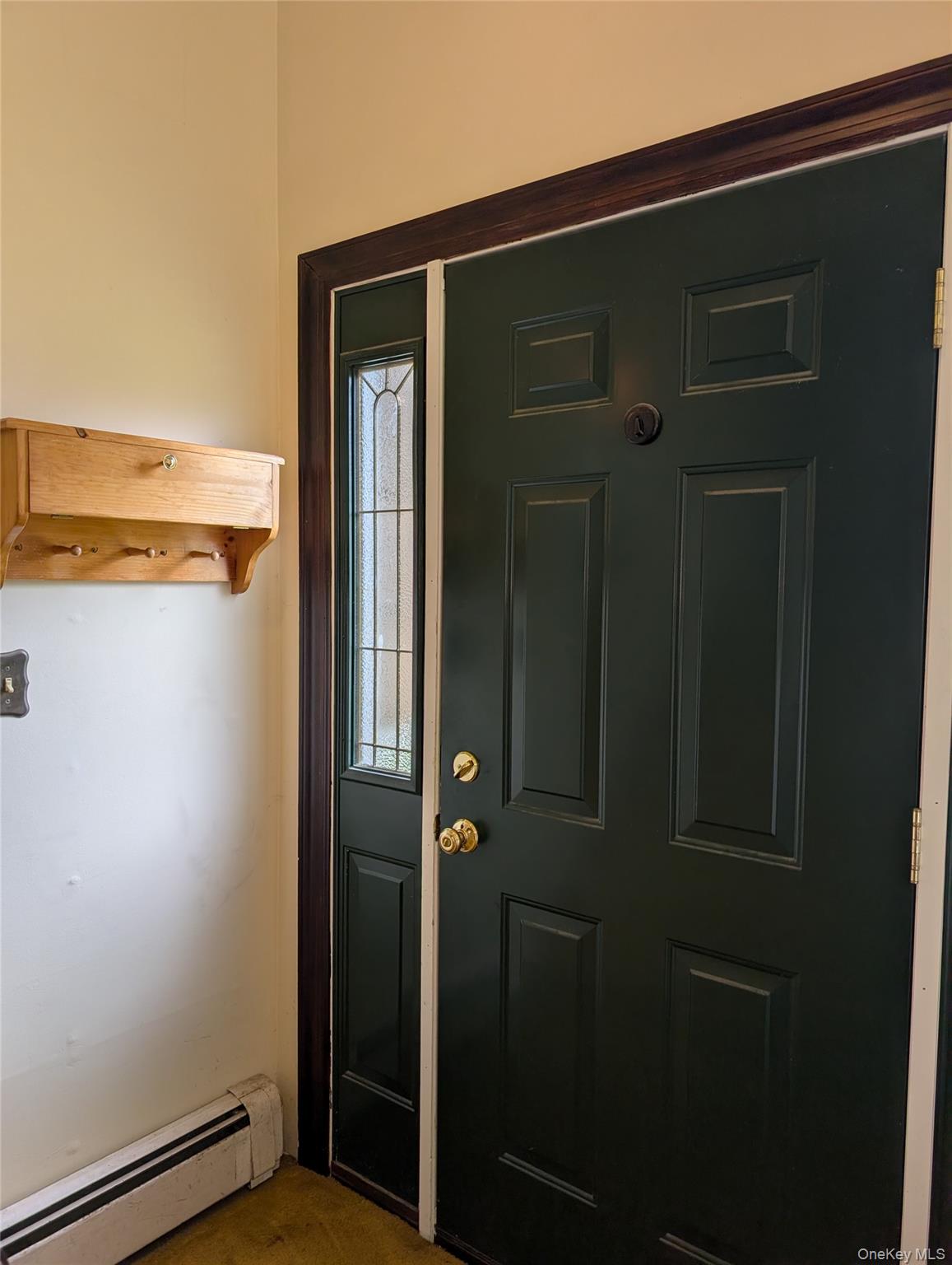11 Kevin Court – For Sale photo 14