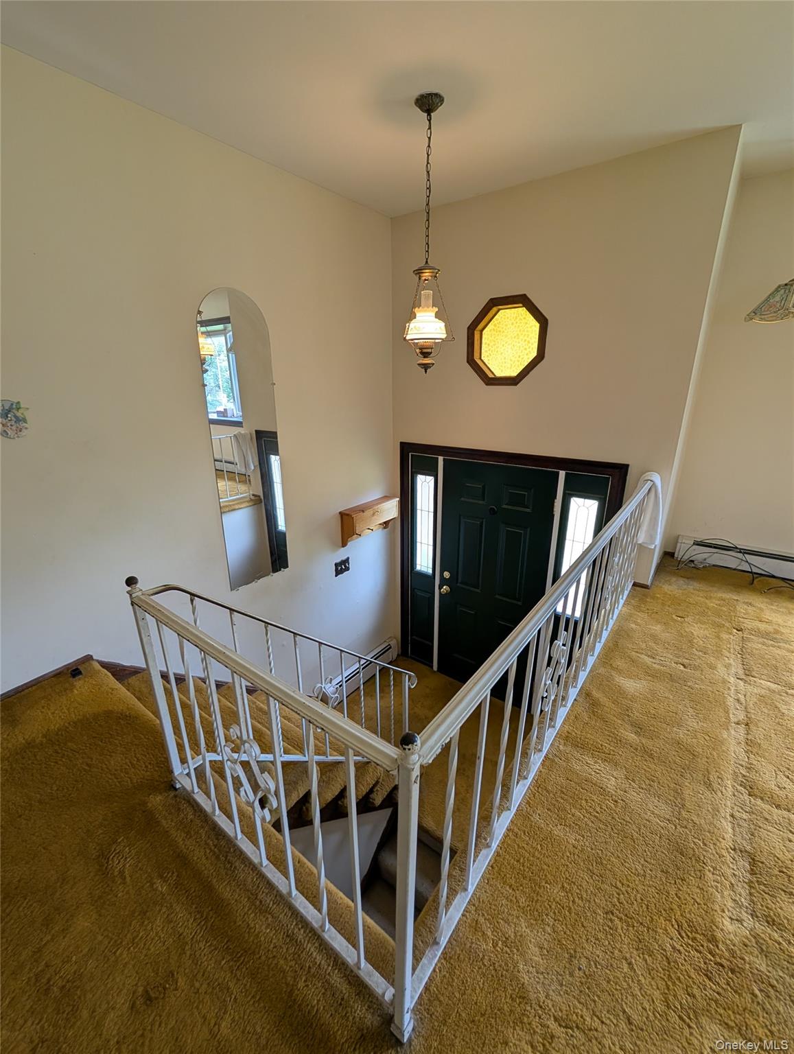 11 Kevin Court – For Sale photo 15