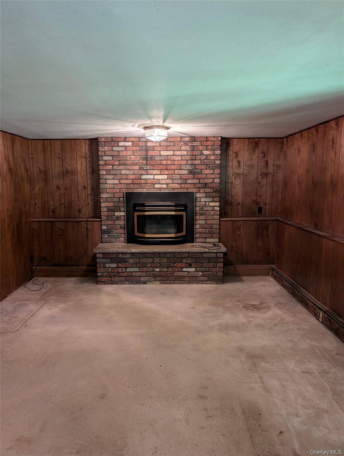 11 Kevin Court – For Sale photo 38