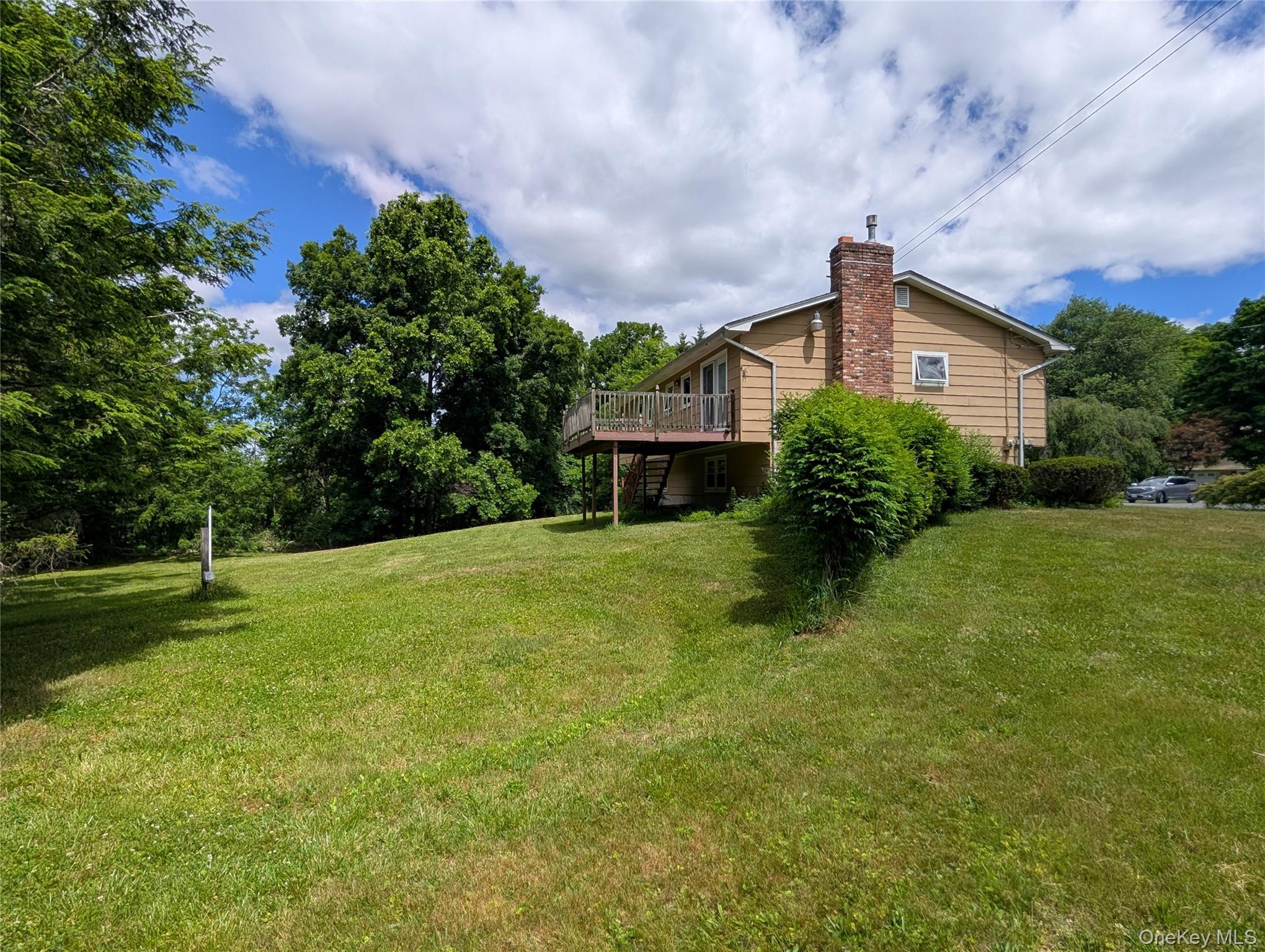 11 Kevin Court – For Sale photo 10