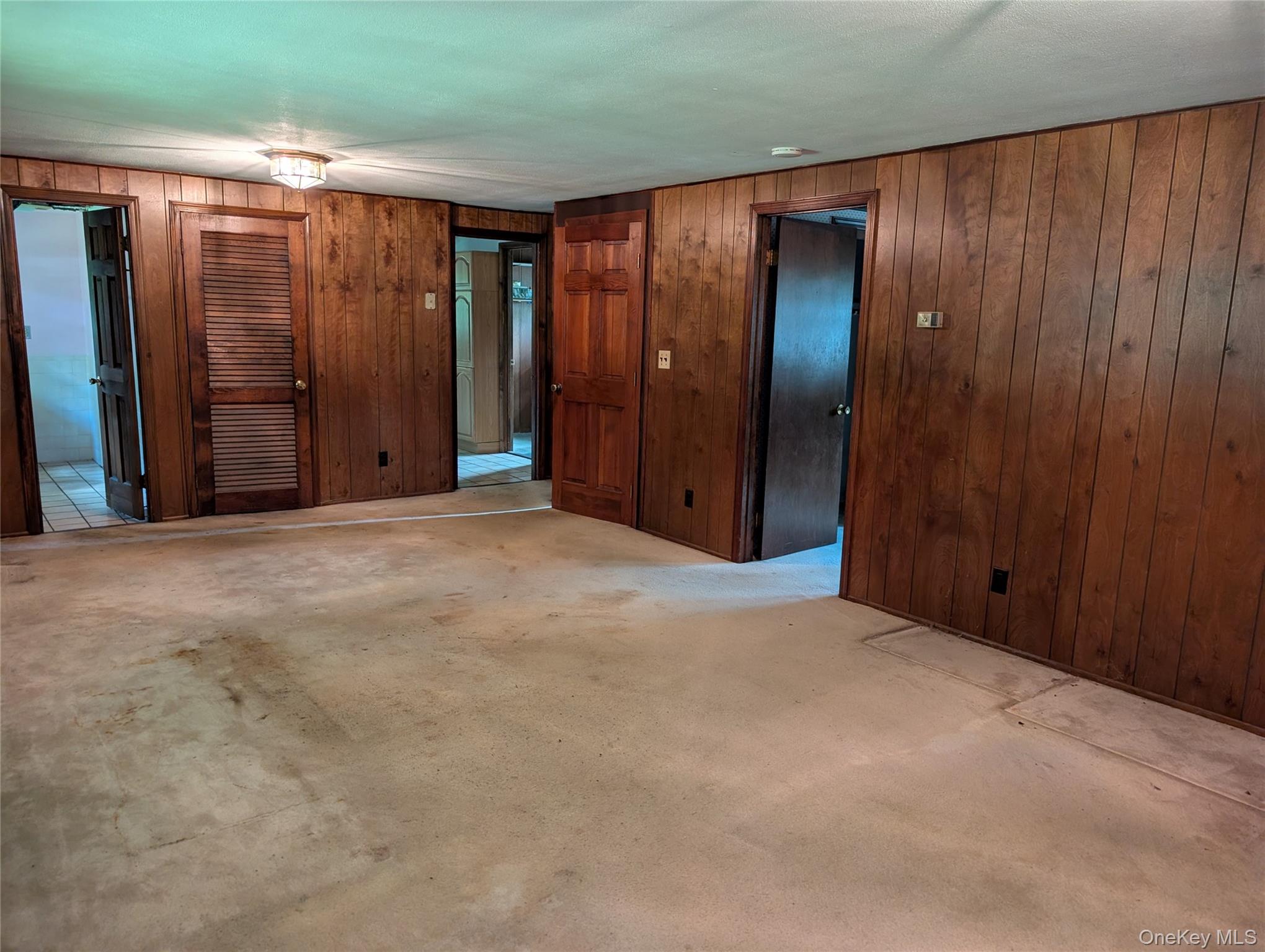 11 Kevin Court – For Sale photo 39