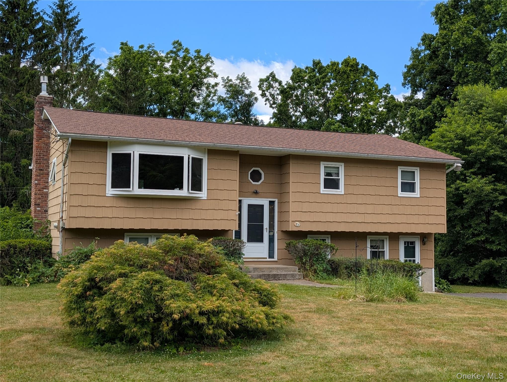 11 Kevin Court – For Sale photo 2