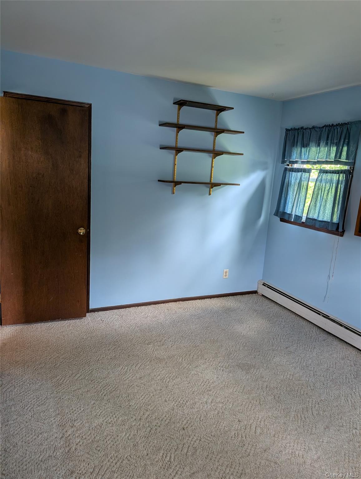 11 Kevin Court – For Sale photo 36