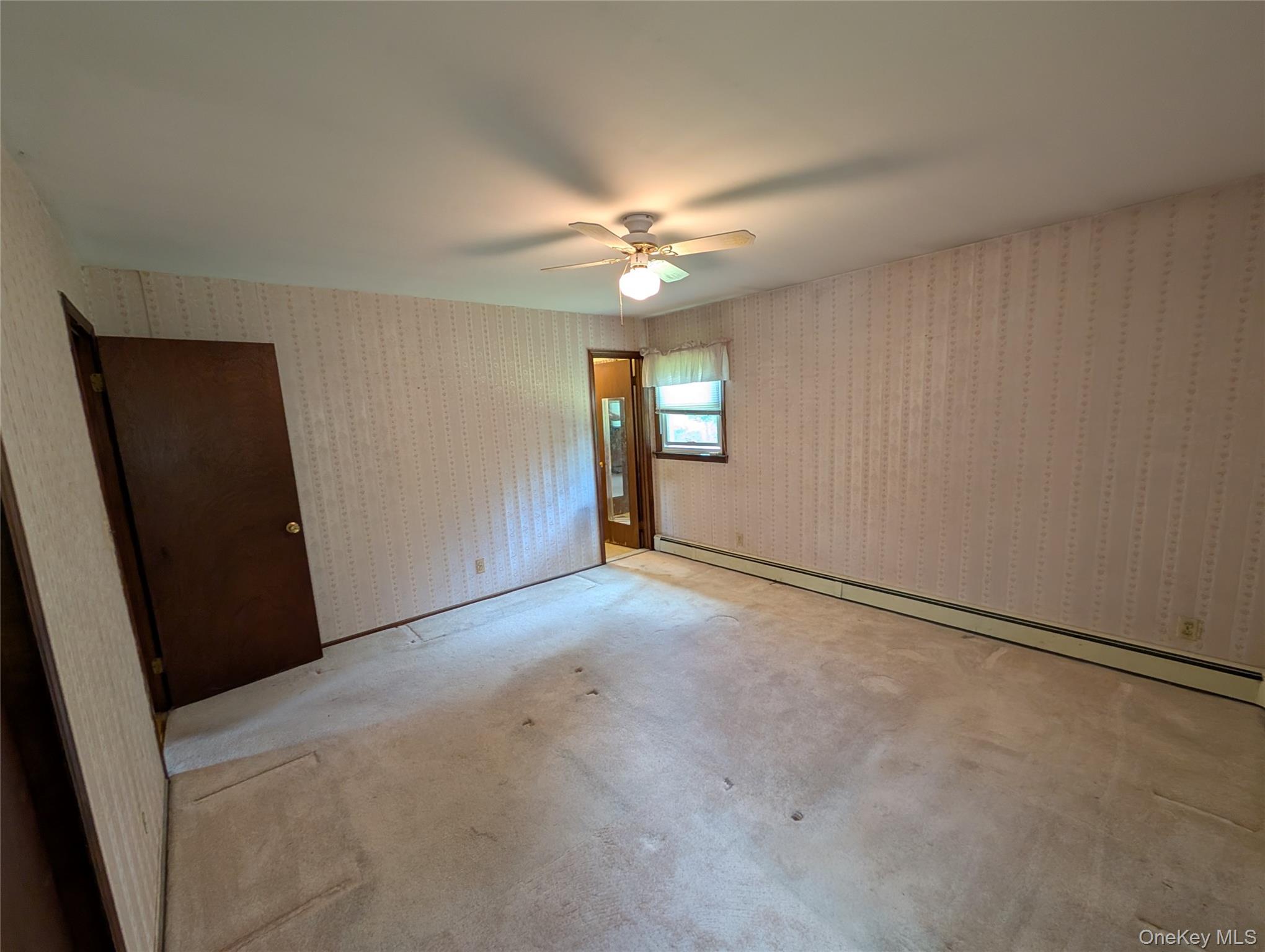 11 Kevin Court – For Sale photo 31