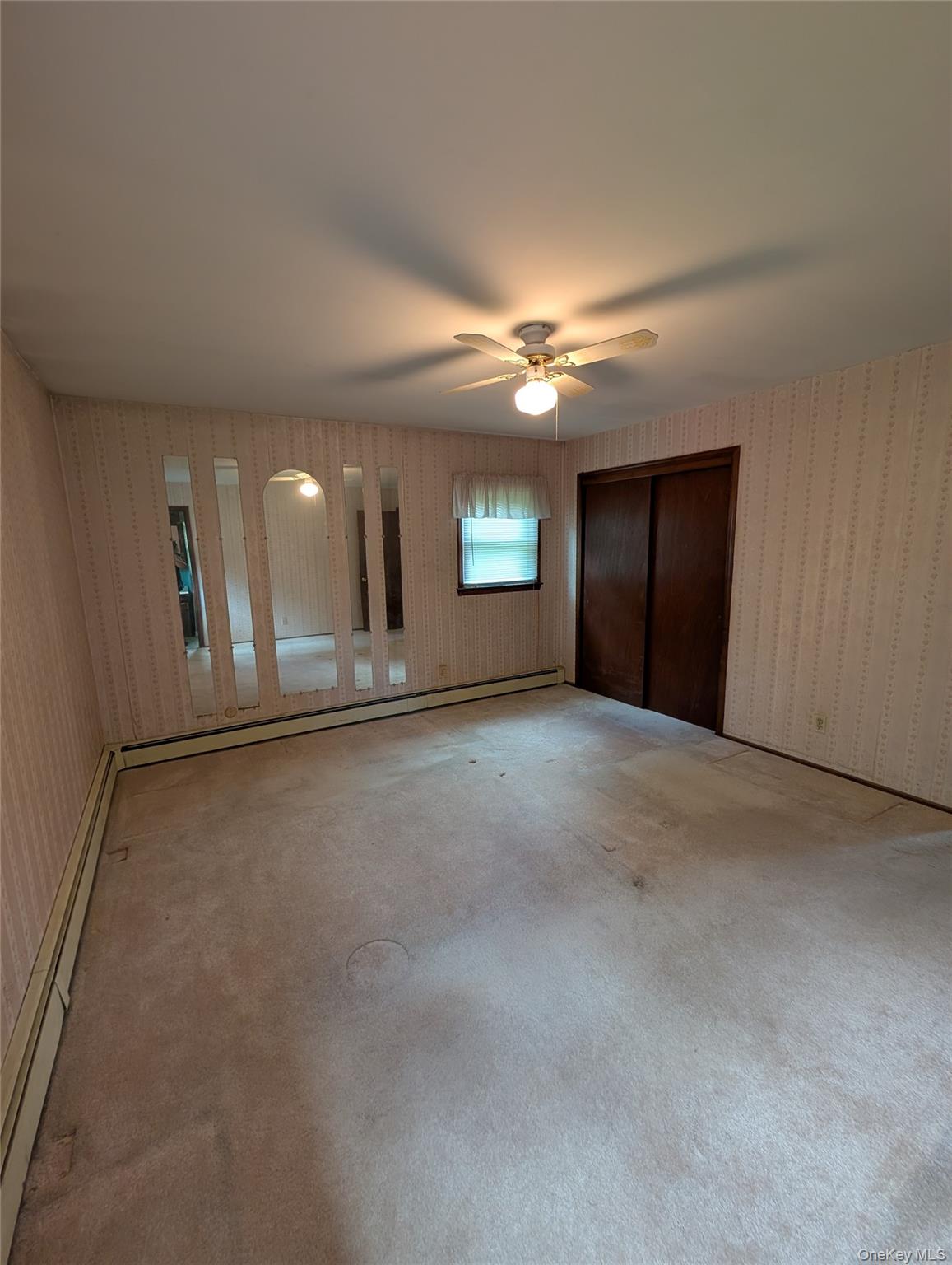11 Kevin Court – For Sale photo 30