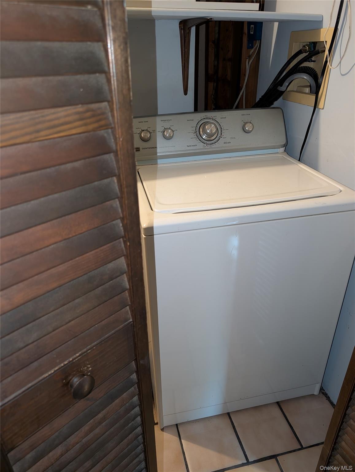 11 Kevin Court – For Sale photo 49
