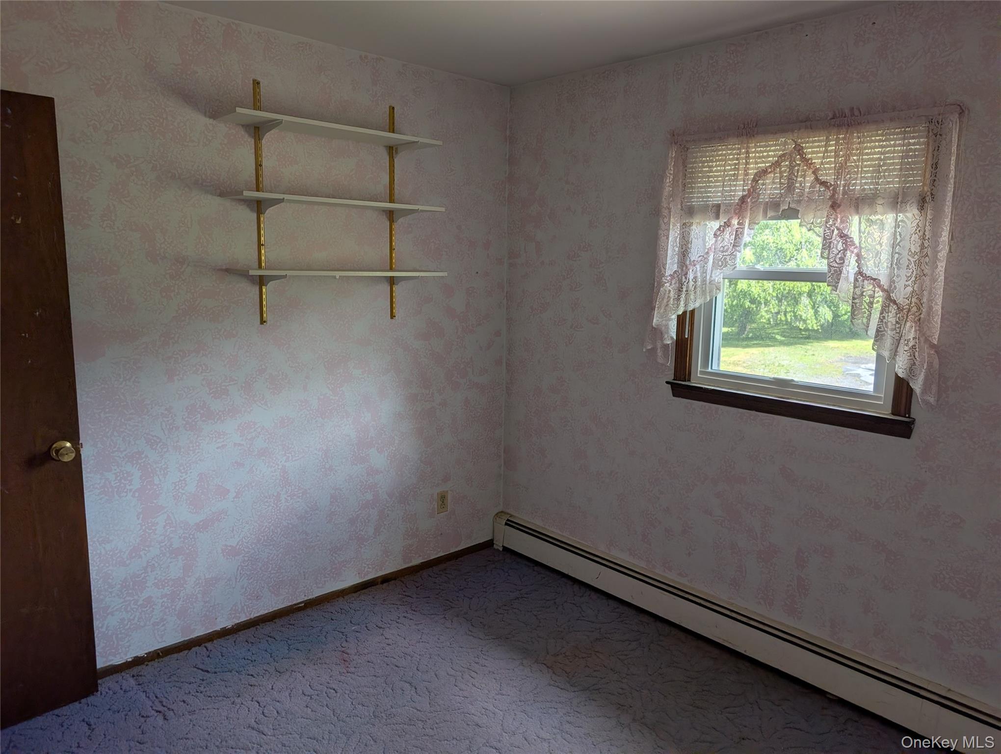 11 Kevin Court – For Sale photo 34