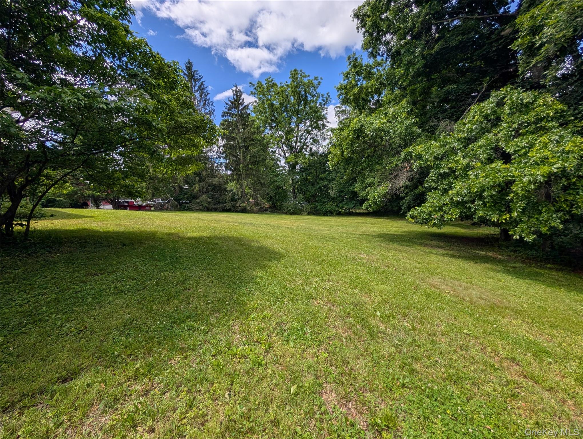 11 Kevin Court – For Sale photo 13
