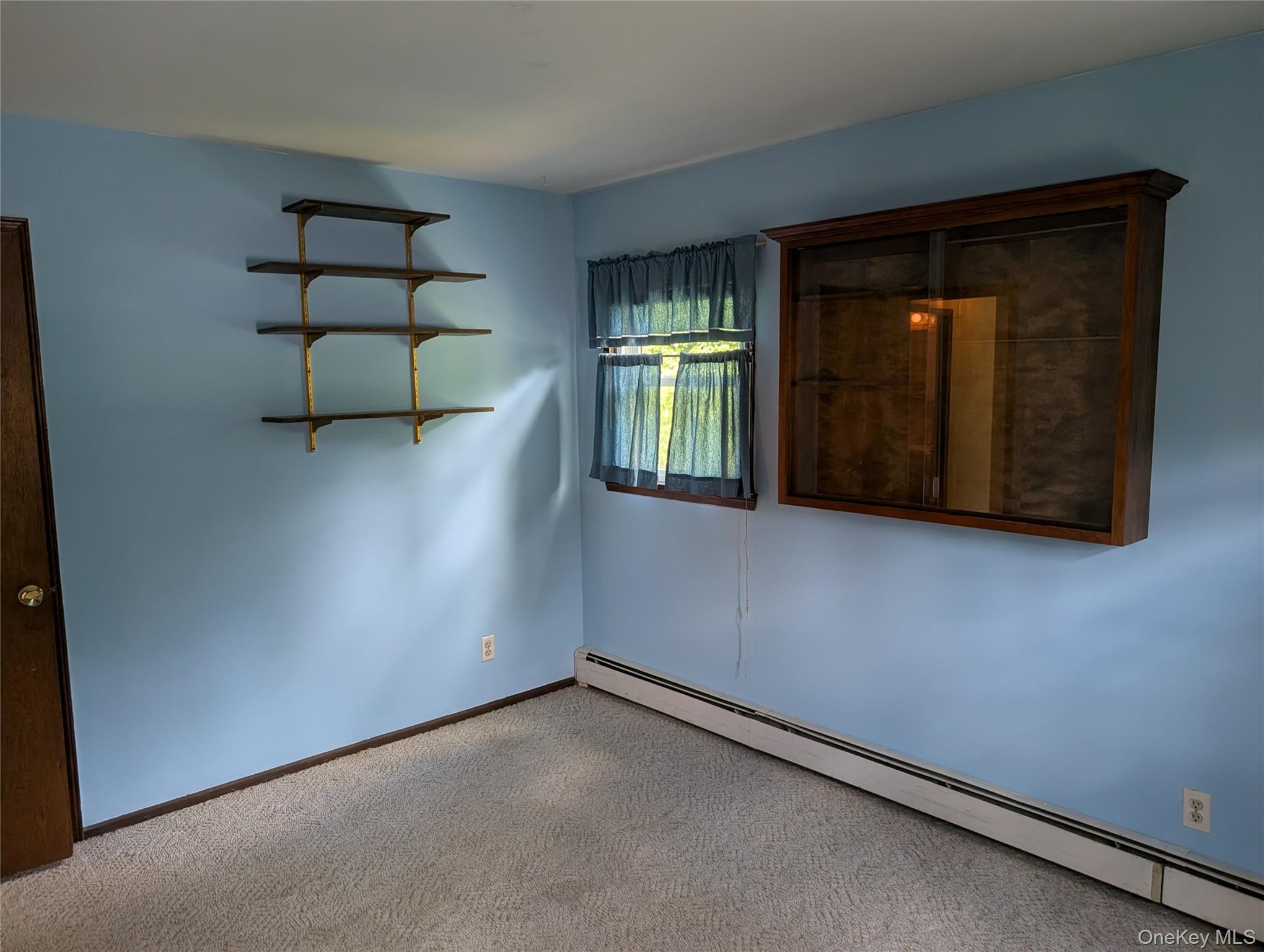 11 Kevin Court – For Sale photo 35