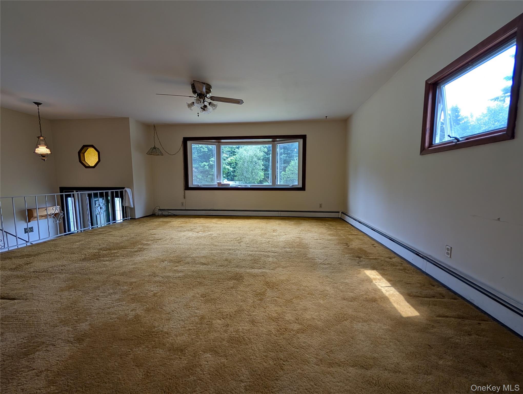 11 Kevin Court – For Sale photo 26