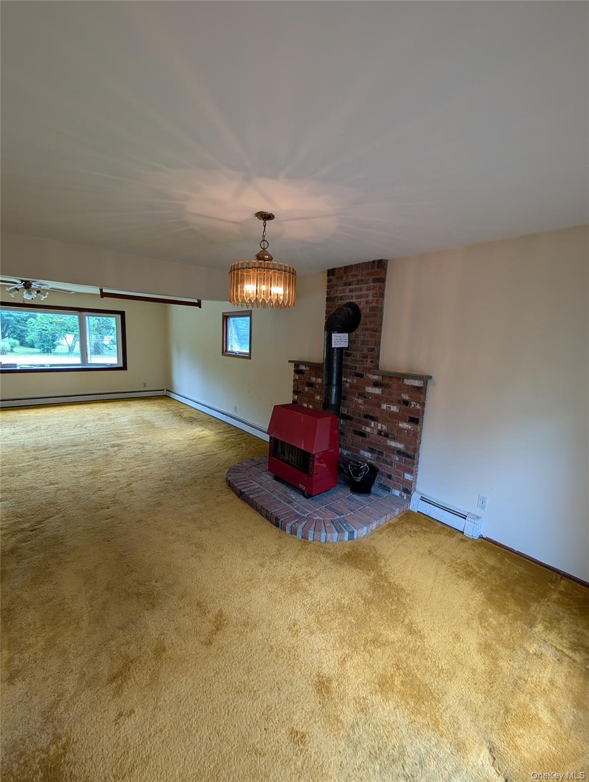 11 Kevin Court – For Sale photo 21