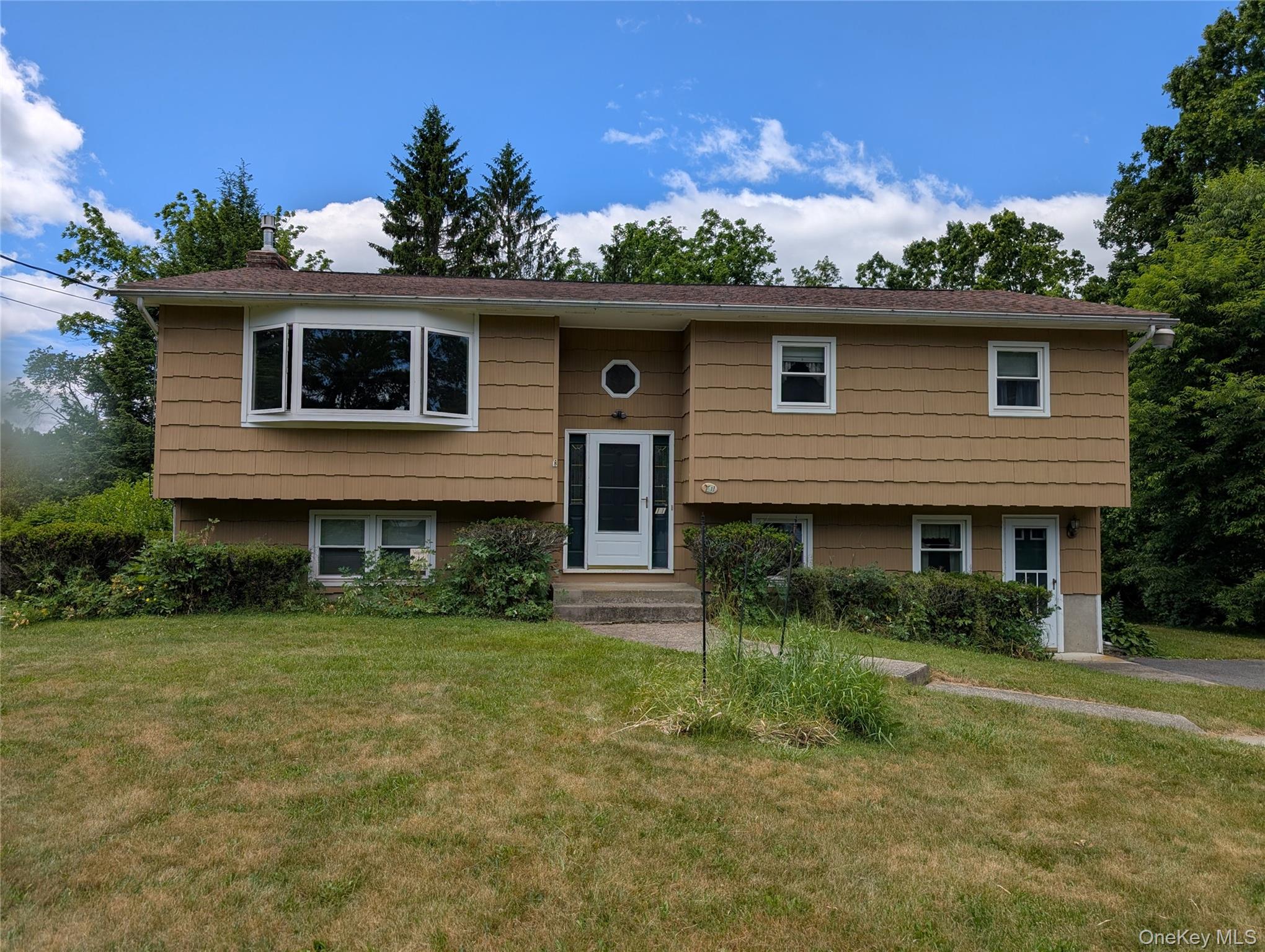11 Kevin Court – For Sale photo 3
