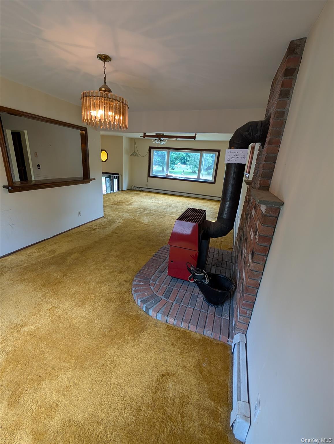 11 Kevin Court – For Sale photo 22
