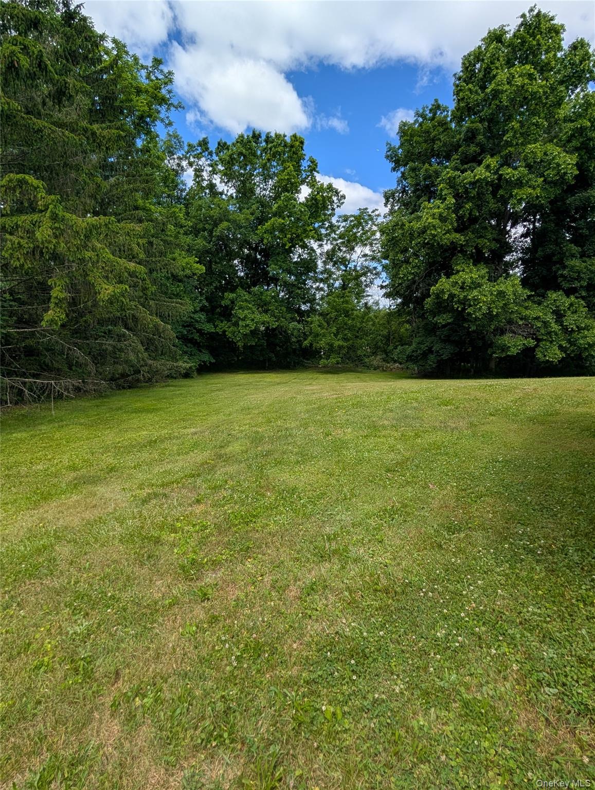 11 Kevin Court – For Sale photo 12
