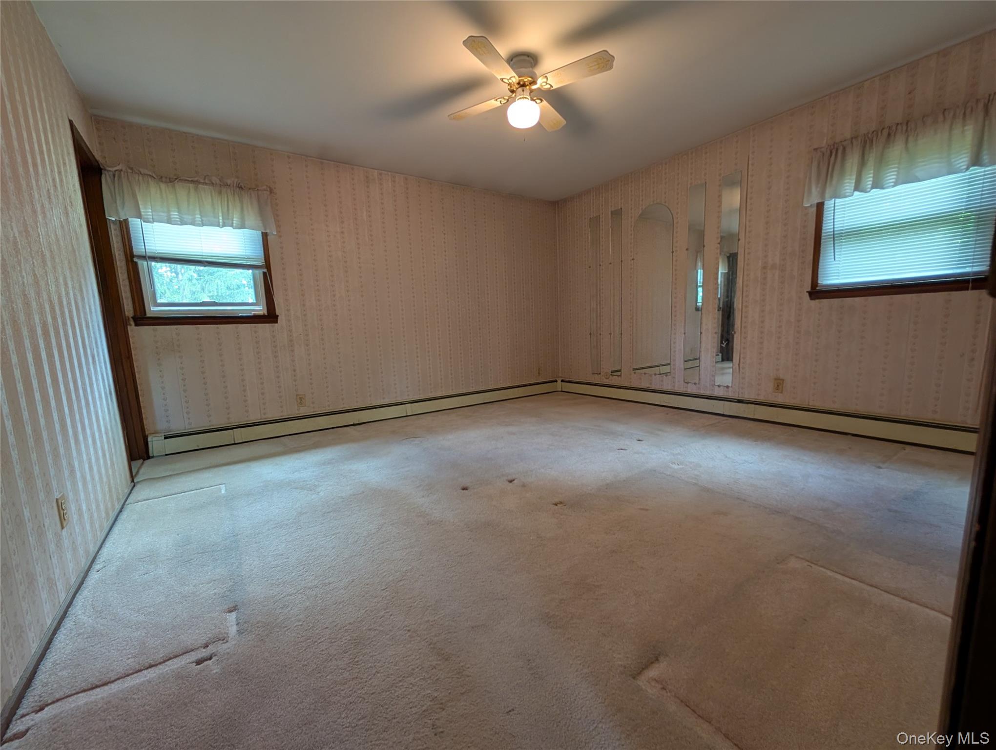 11 Kevin Court – For Sale photo 29